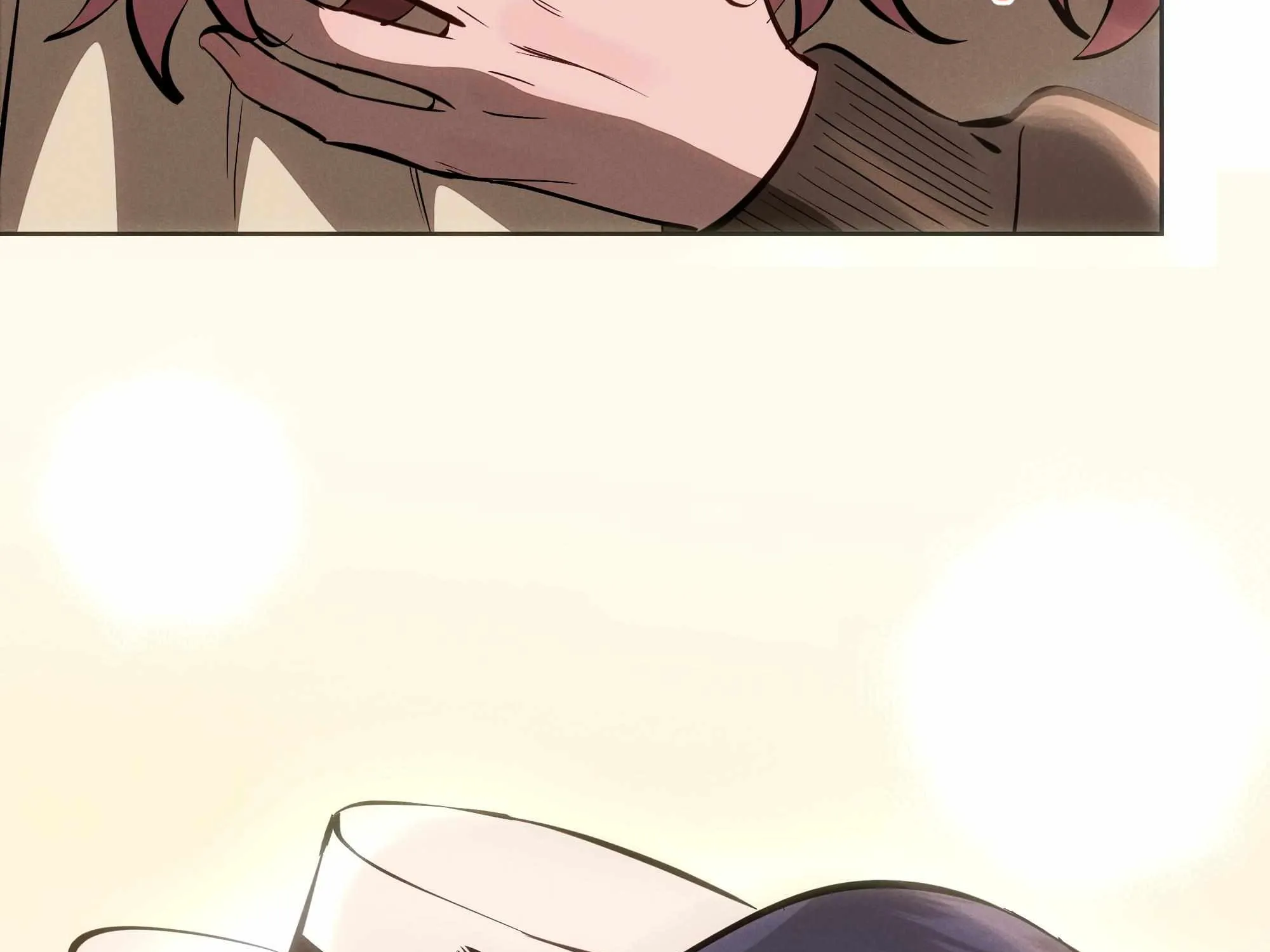 Fugue Across Worlds Chapter 11 page 71 - 
