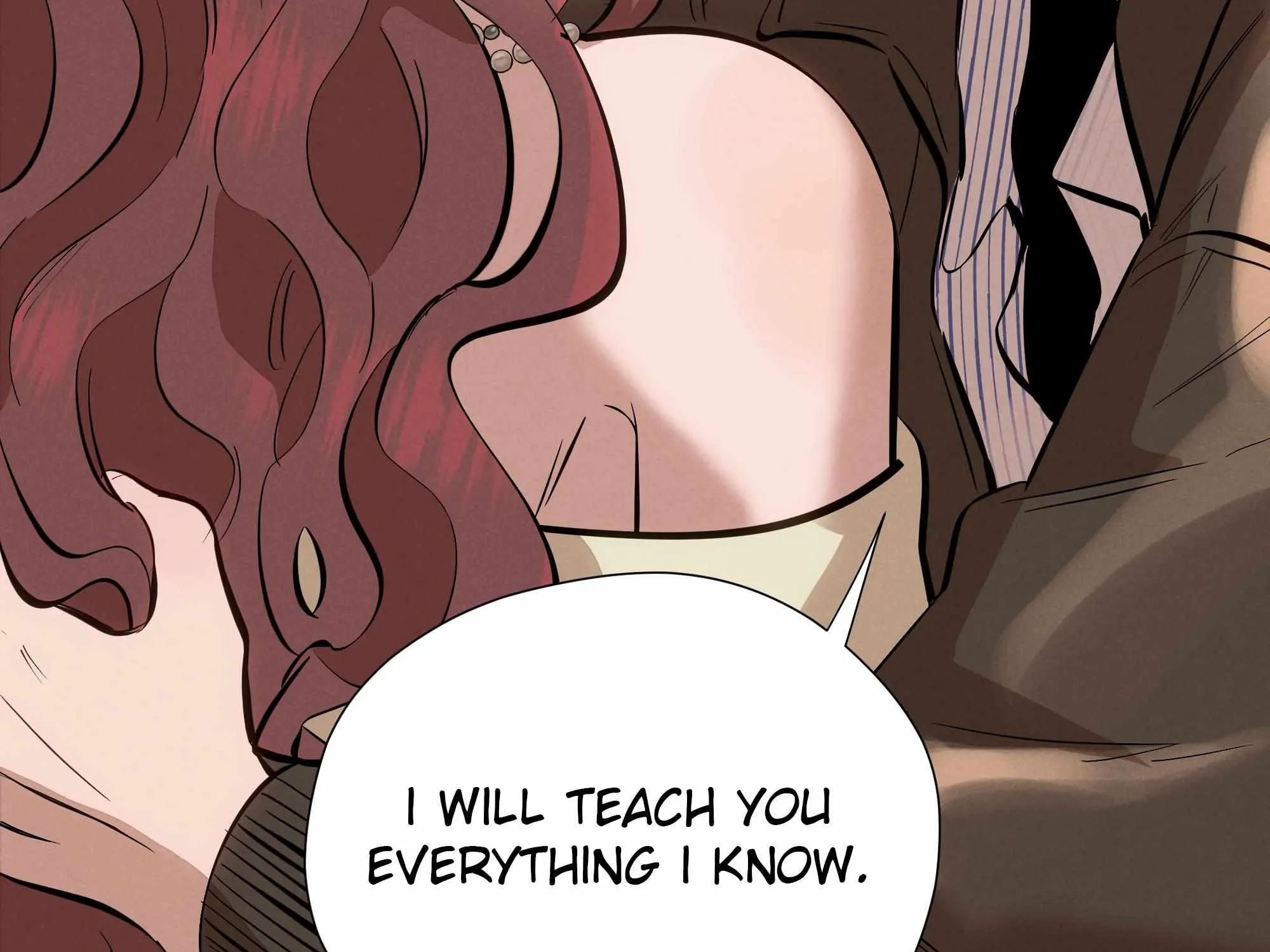 Fugue Across Worlds Chapter 11 page 73 - 
