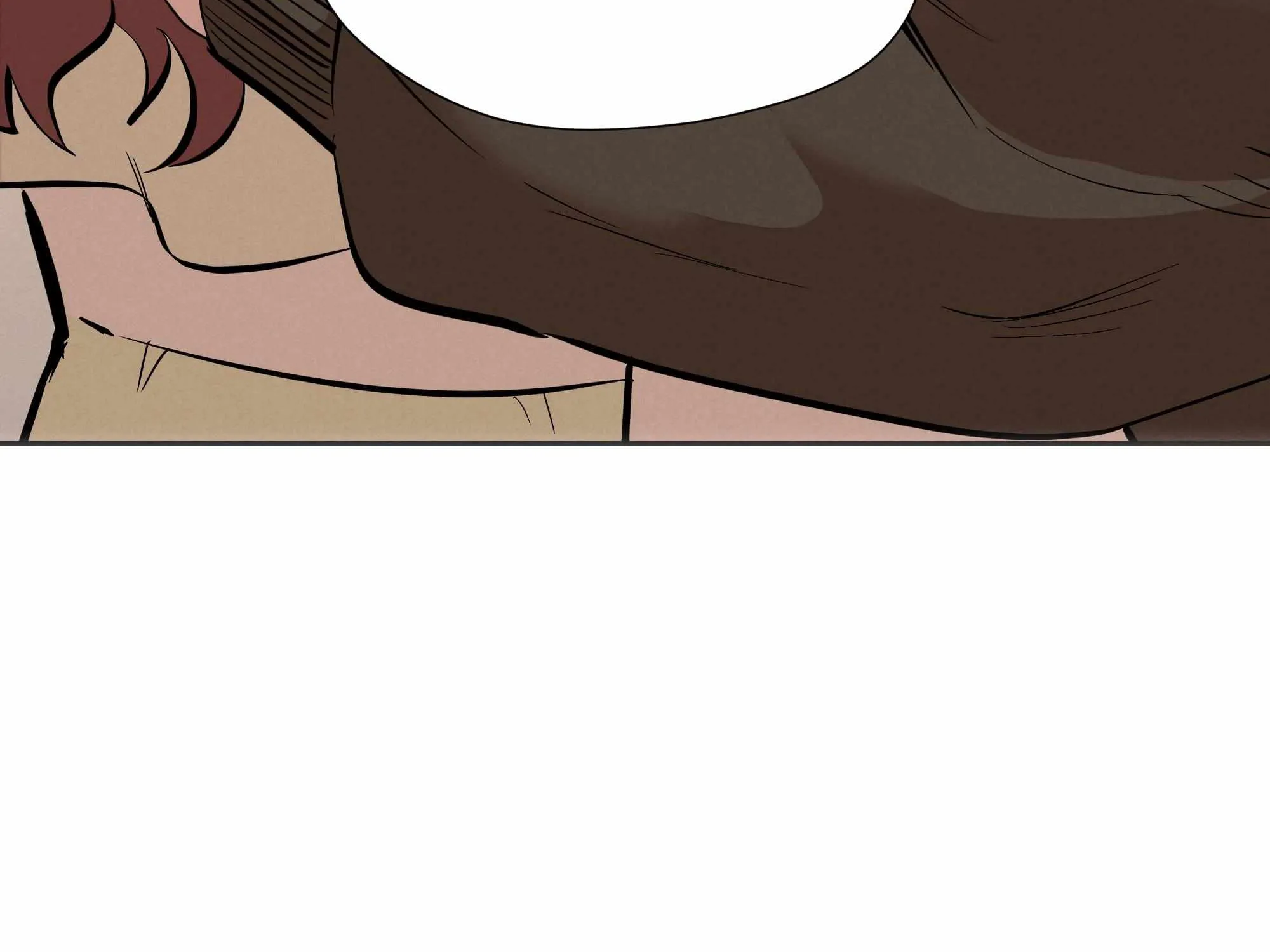 Fugue Across Worlds Chapter 11 page 74 - 