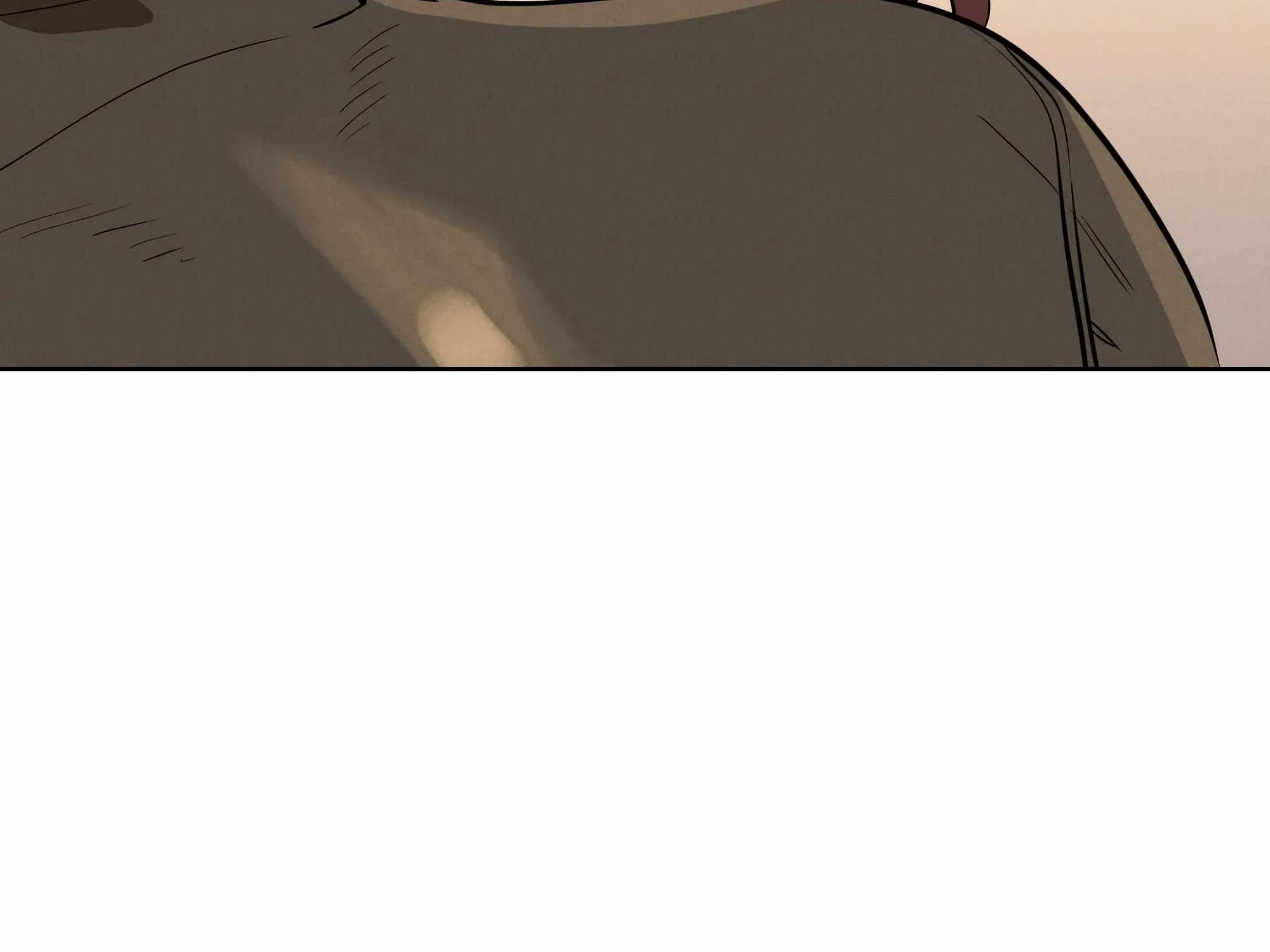 Fugue Across Worlds Chapter 11 page 77 - 