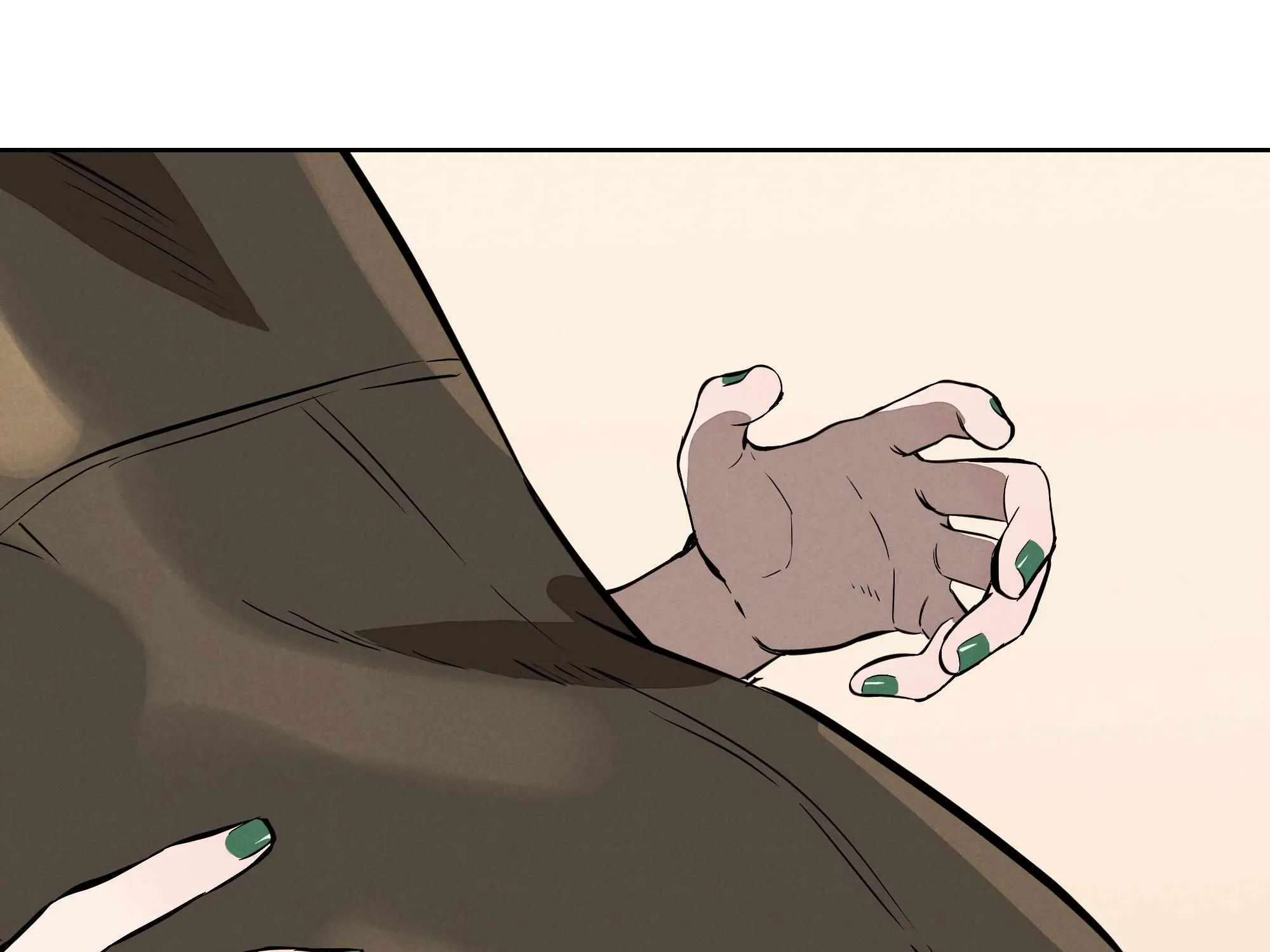 Fugue Across Worlds Chapter 11 page 78 - 