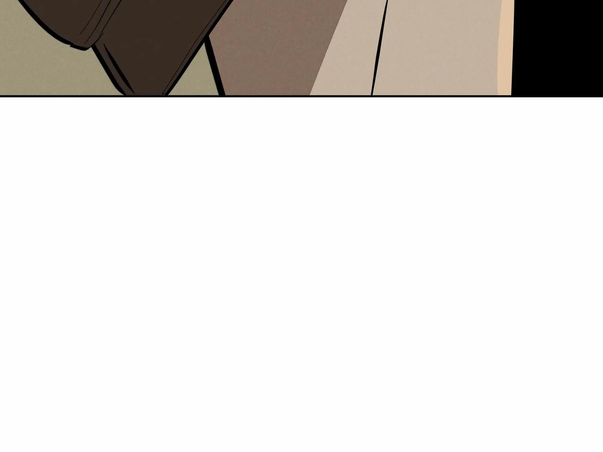 Fugue Across Worlds Chapter 11 page 80 - 