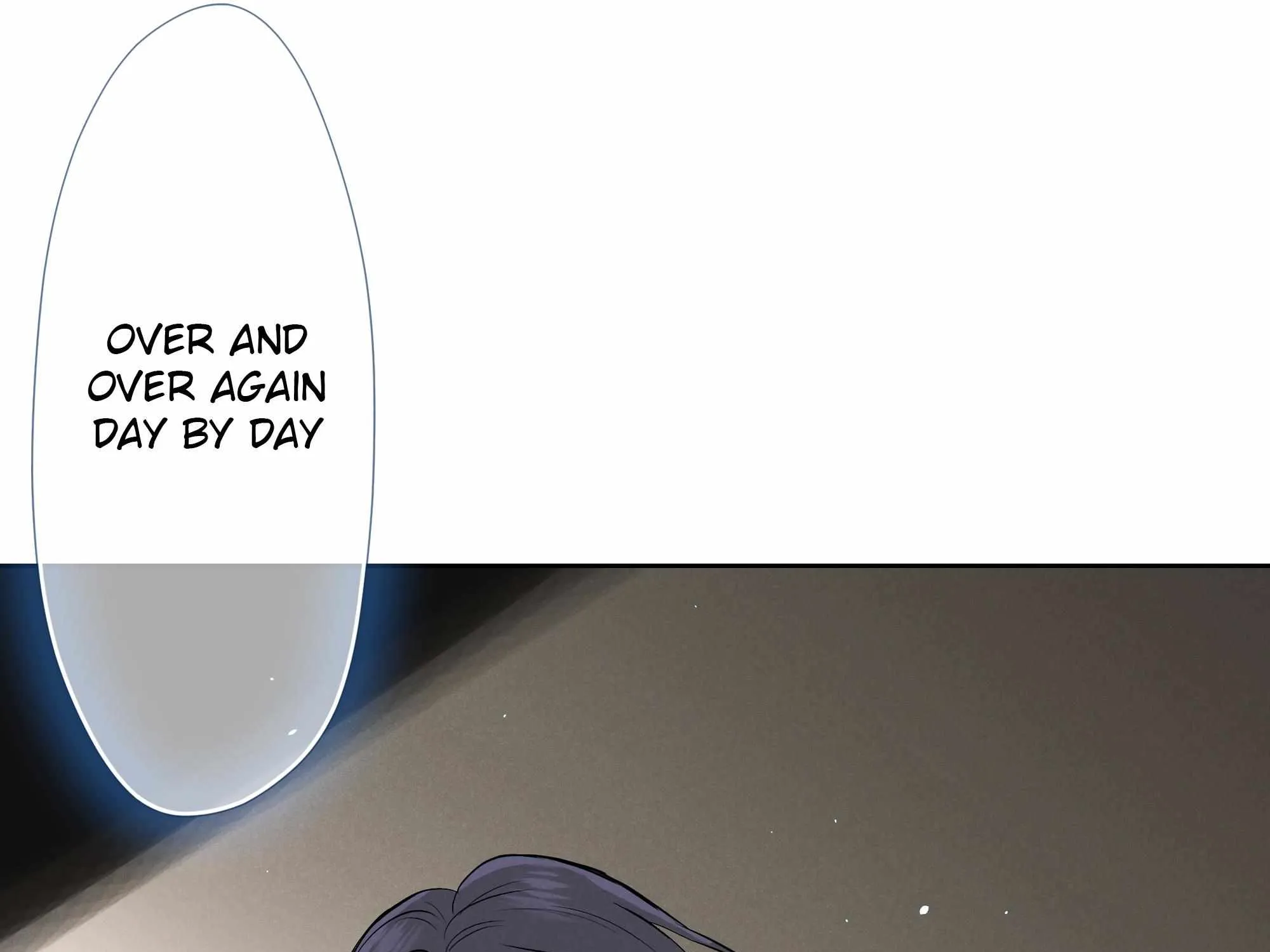 Fugue Across Worlds Chapter 11 page 9 - 
