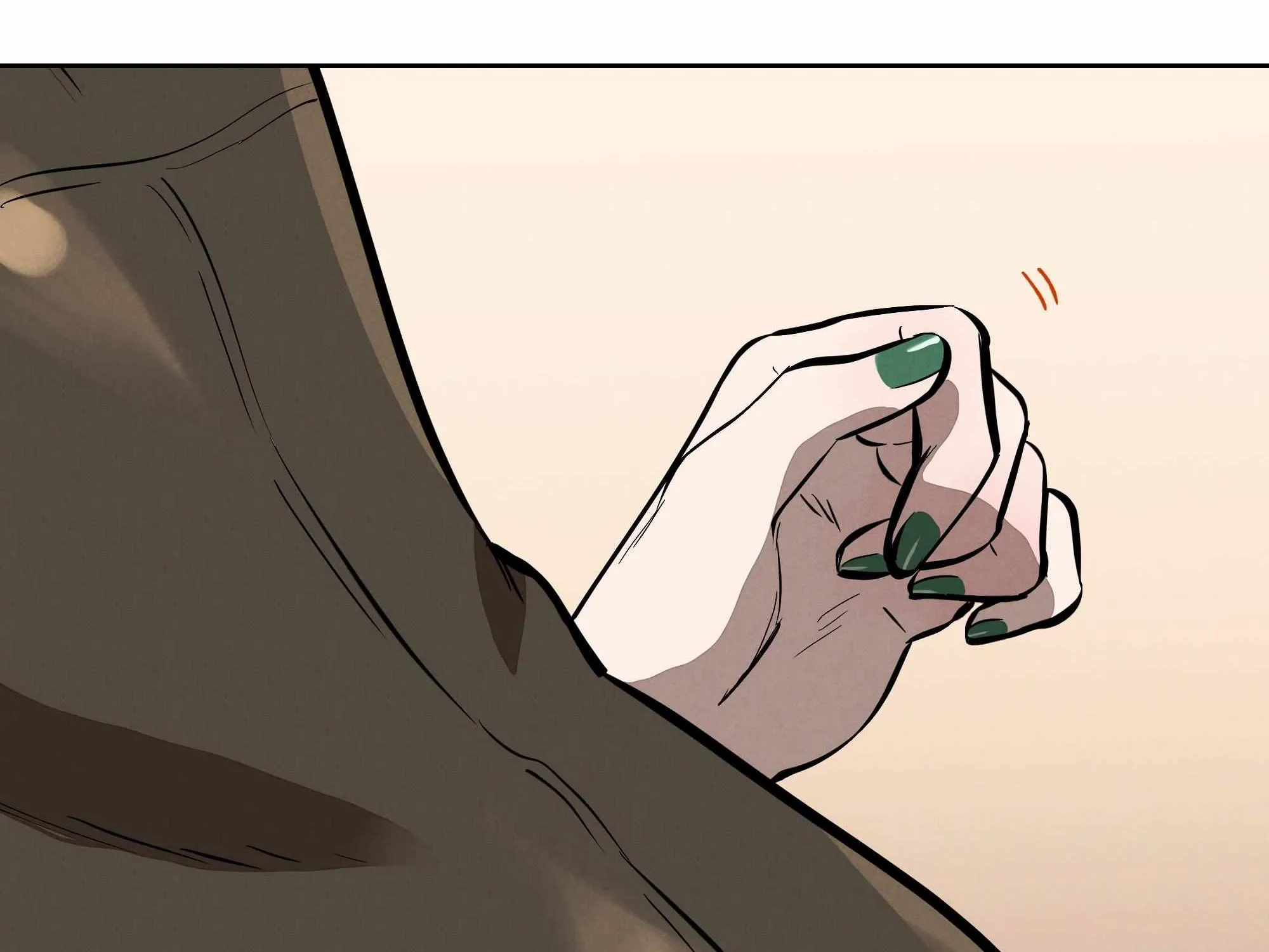 Fugue Across Worlds Chapter 11 page 81 - 