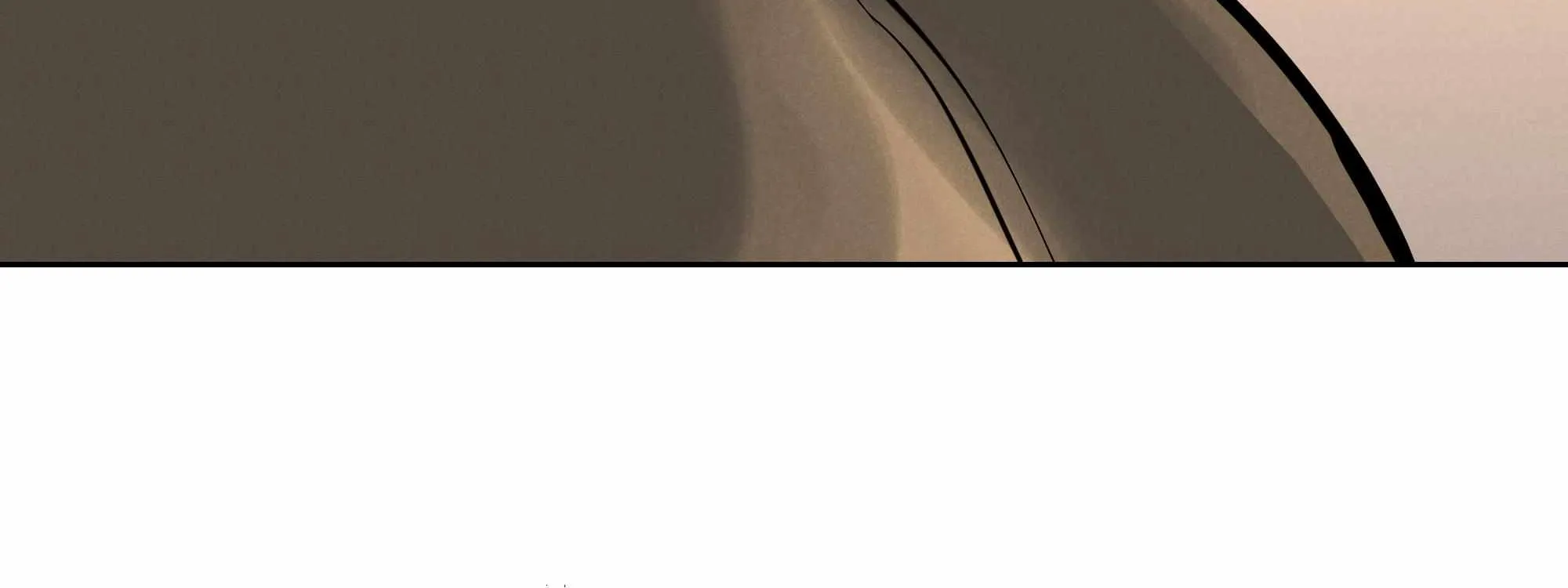 Fugue Across Worlds Chapter 11 page 82 - 