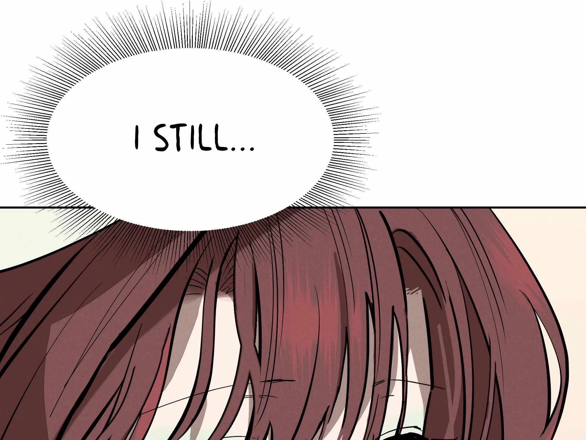 Fugue Across Worlds Chapter 11 page 83 - 