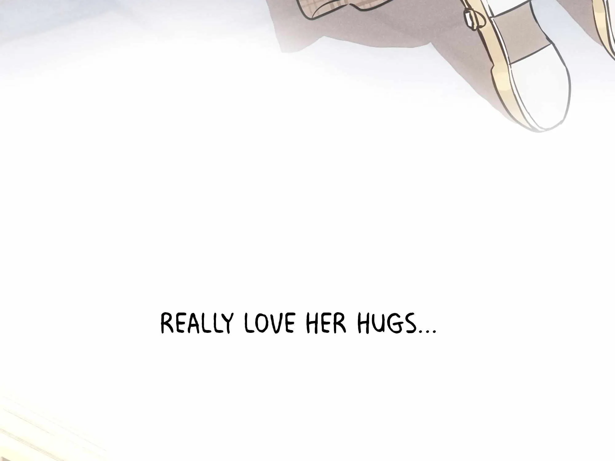 Fugue Across Worlds Chapter 11 page 88 - 