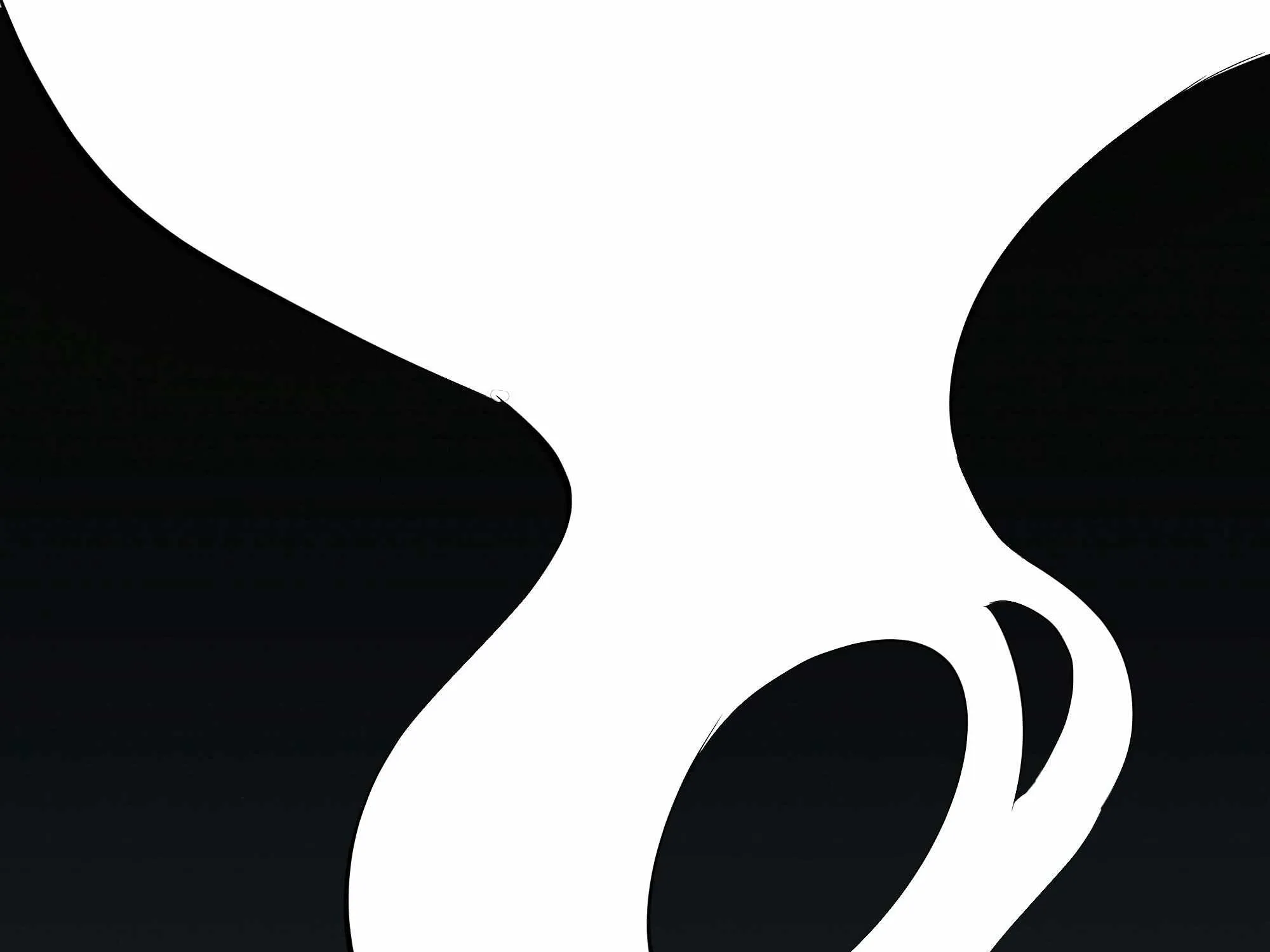 Fugue Across Worlds Chapter 11 page 93 - 