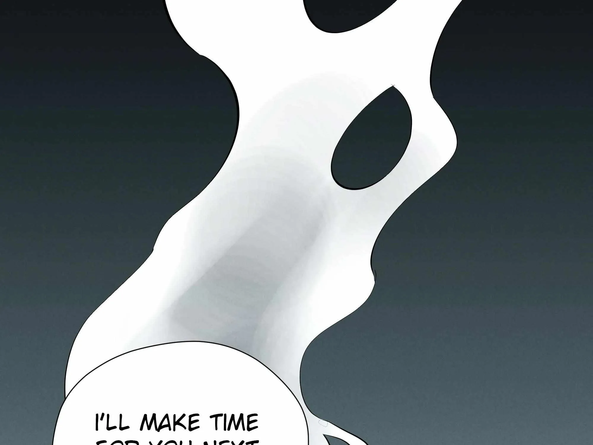 Fugue Across Worlds Chapter 11 page 94 - 
