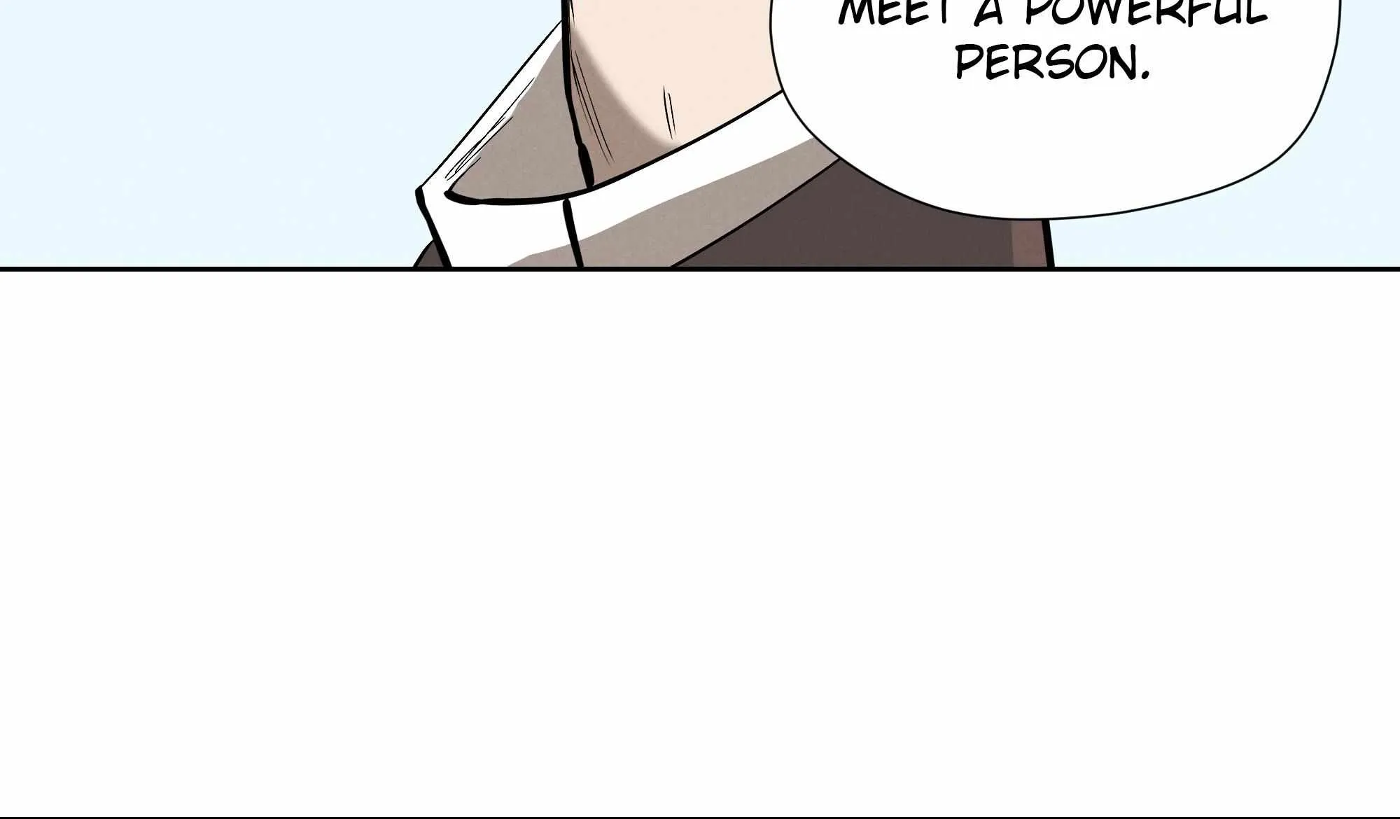 Fugue Across Worlds Chapter 11 page 97 - 