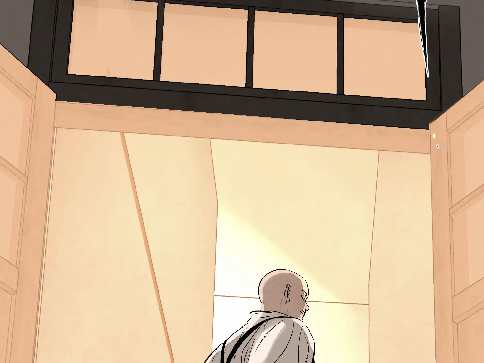 Fugue Across Worlds Chapter 12 page 103 - 