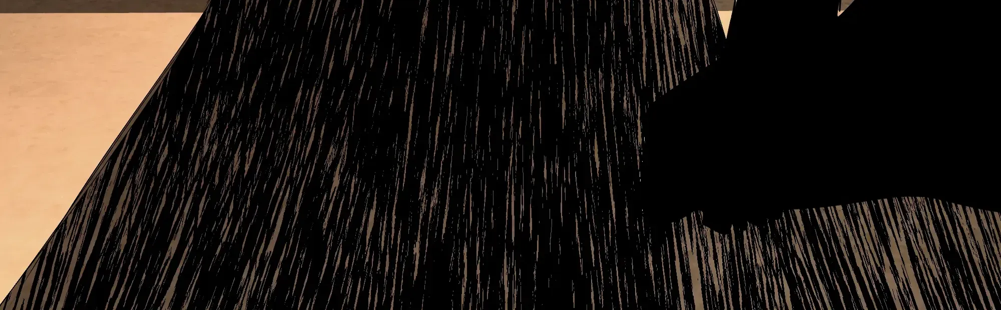 Fugue Across Worlds Chapter 12 page 106 - 