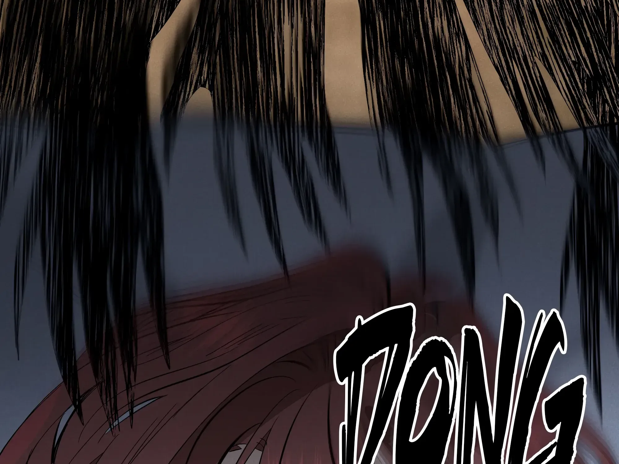 Fugue Across Worlds Chapter 12 page 108 - 