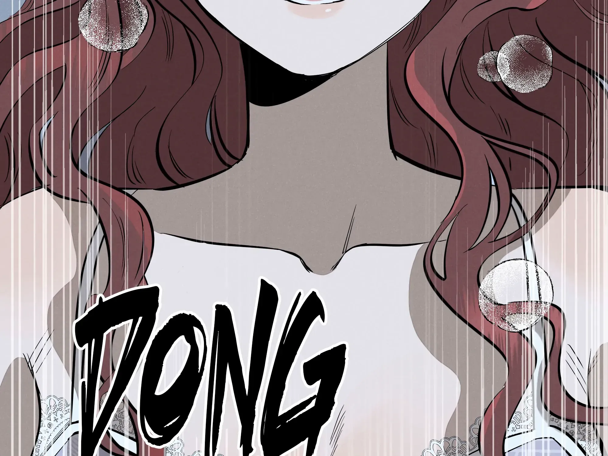 Fugue Across Worlds Chapter 12 page 110 - 