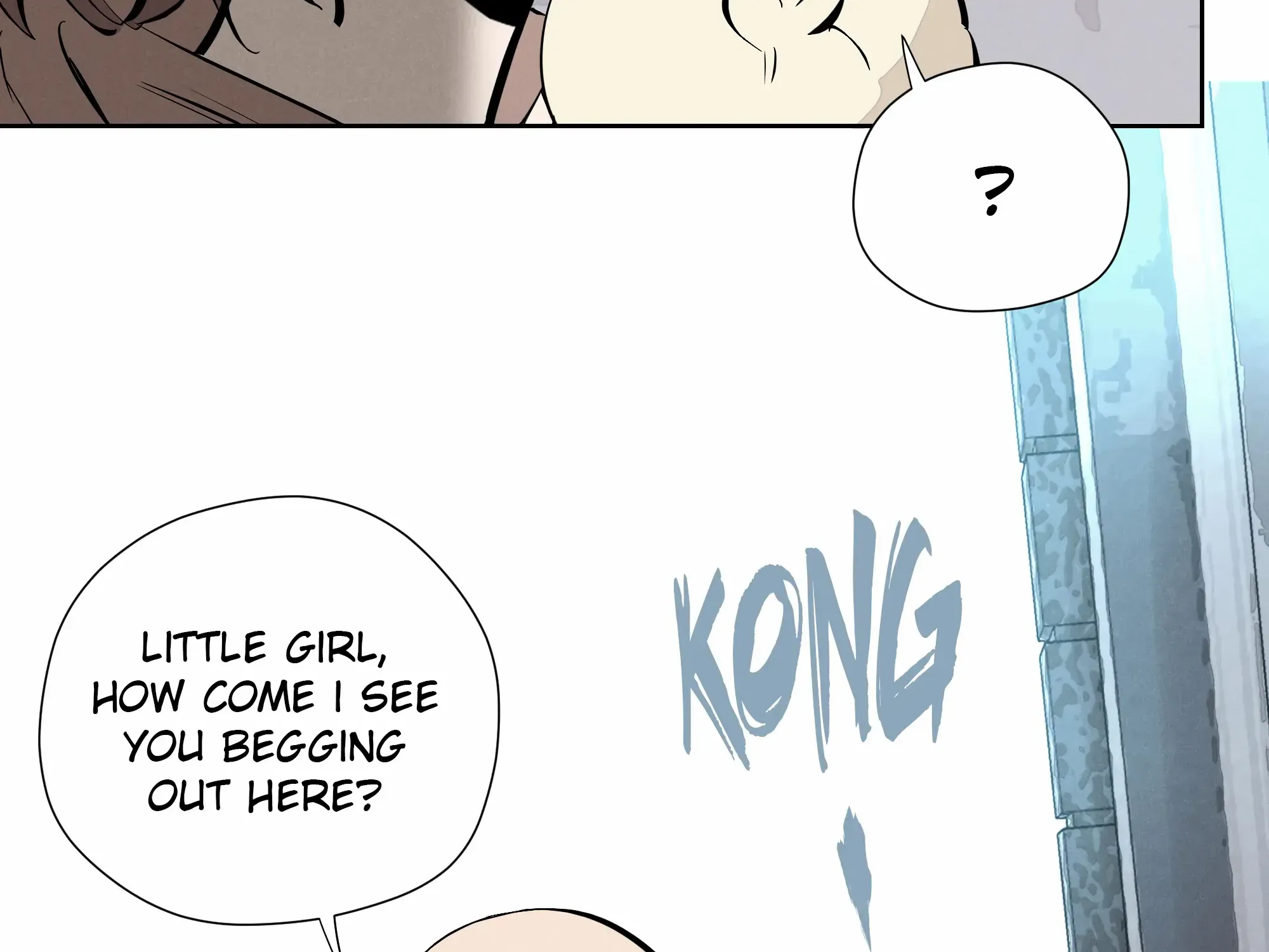 Fugue Across Worlds Chapter 12 page 12 - 