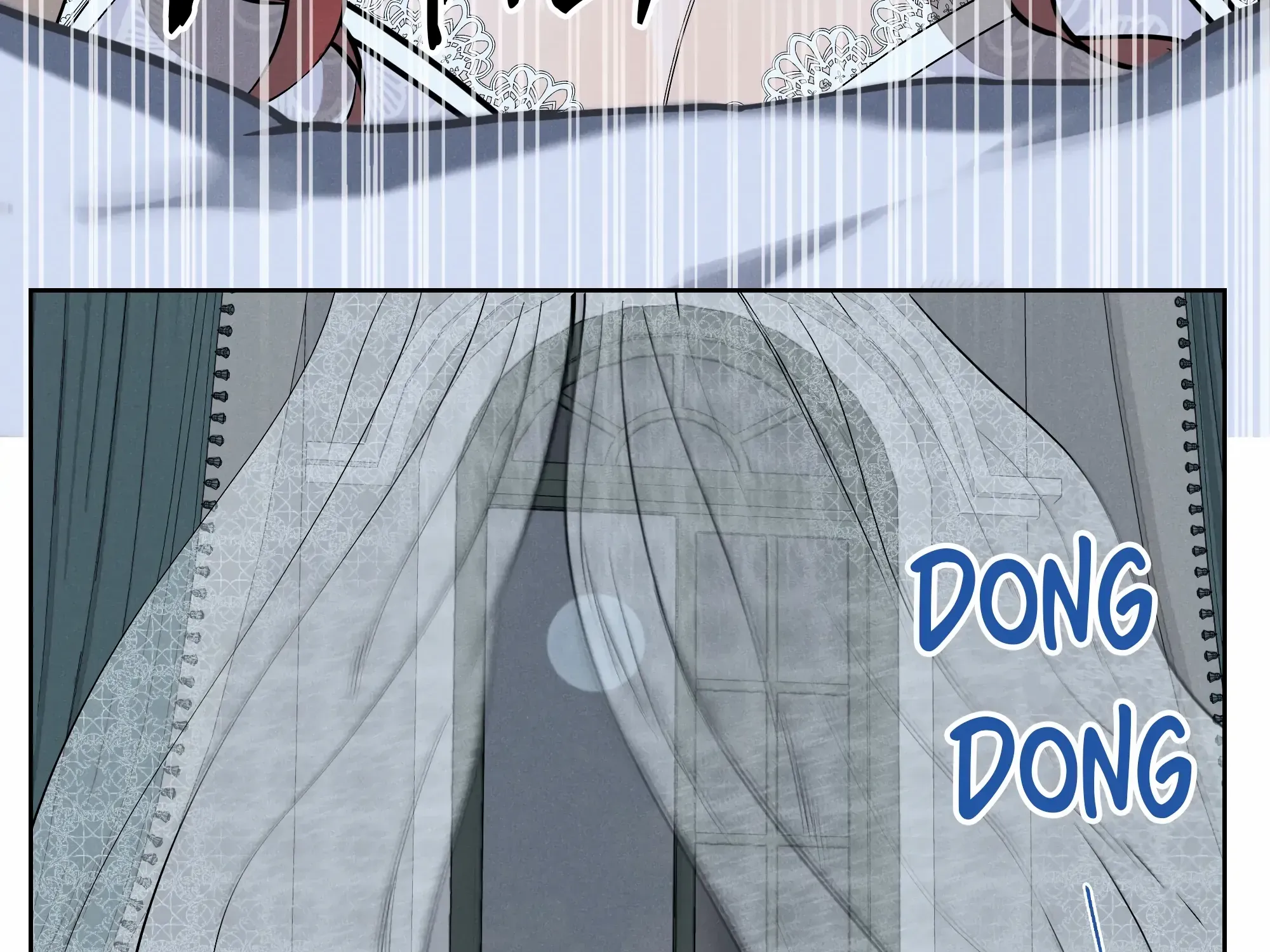 Fugue Across Worlds Chapter 12 page 111 - 