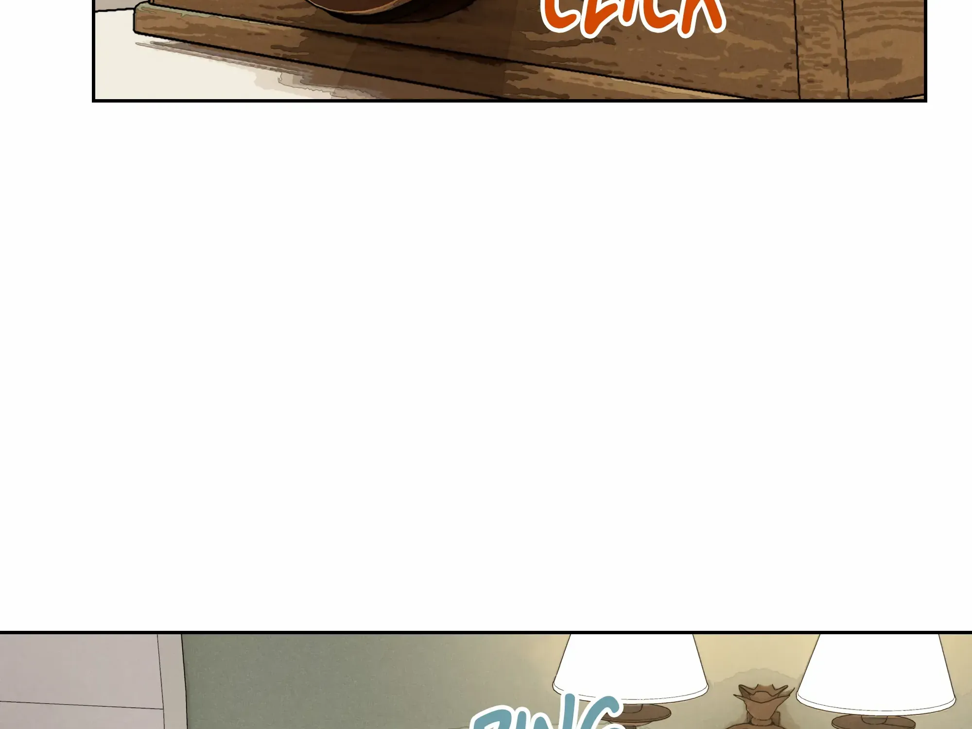 Fugue Across Worlds Chapter 12 page 115 - 