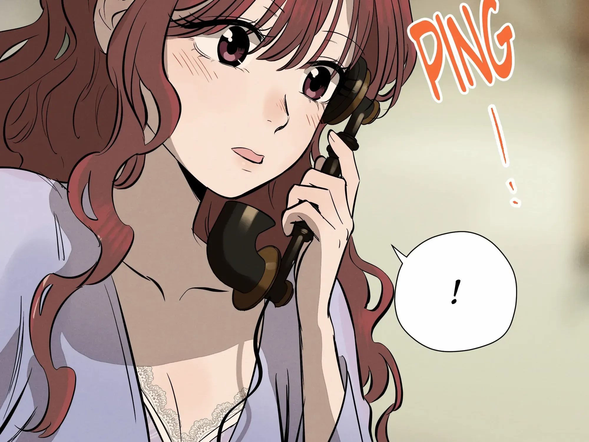 Fugue Across Worlds Chapter 12 page 120 - 