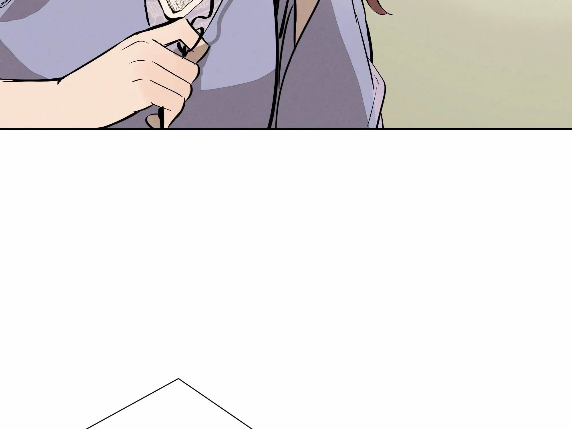 Fugue Across Worlds Chapter 12 page 121 - 