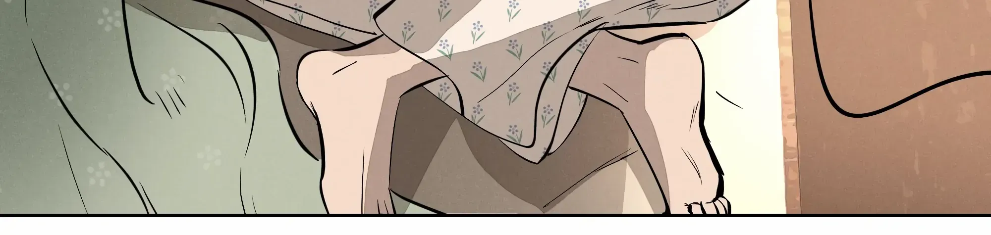 Fugue Across Worlds Chapter 12 page 124 - 