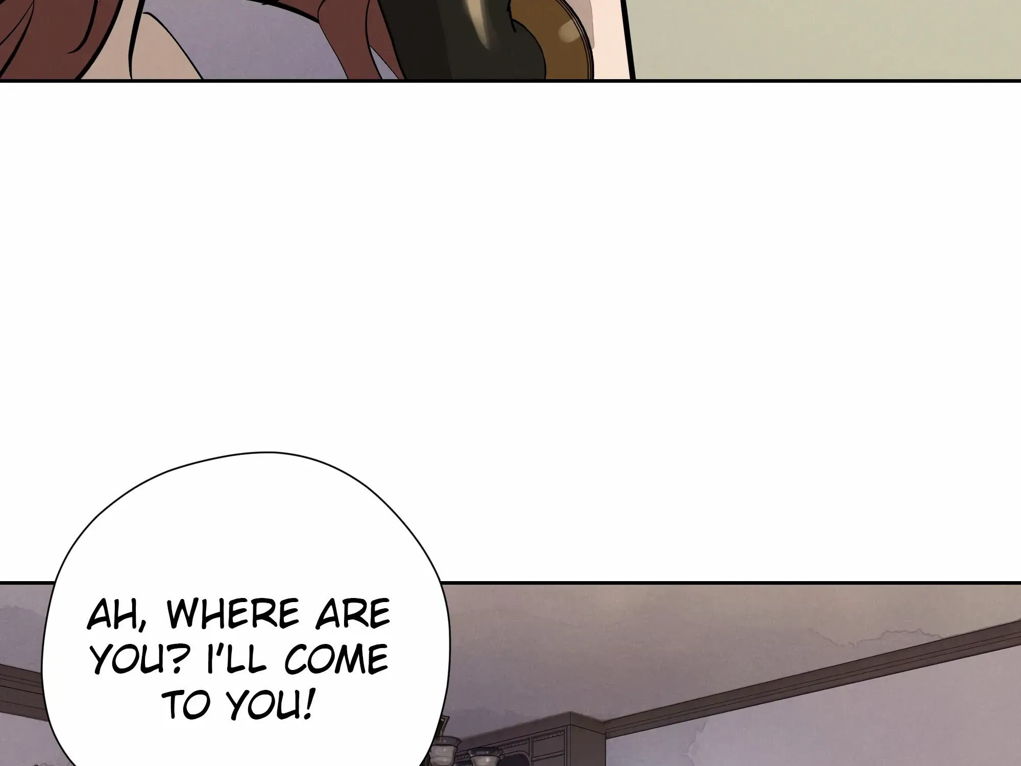 Fugue Across Worlds Chapter 12 page 128 - 