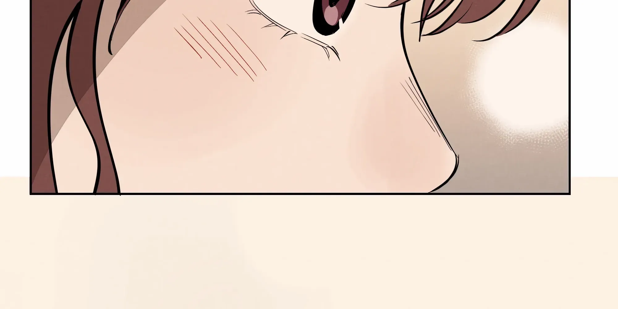 Fugue Across Worlds Chapter 12 page 131 - 