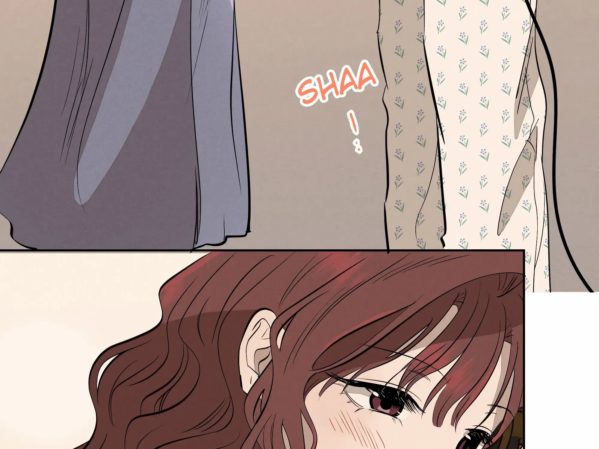 Fugue Across Worlds Chapter 12 page 135 - 