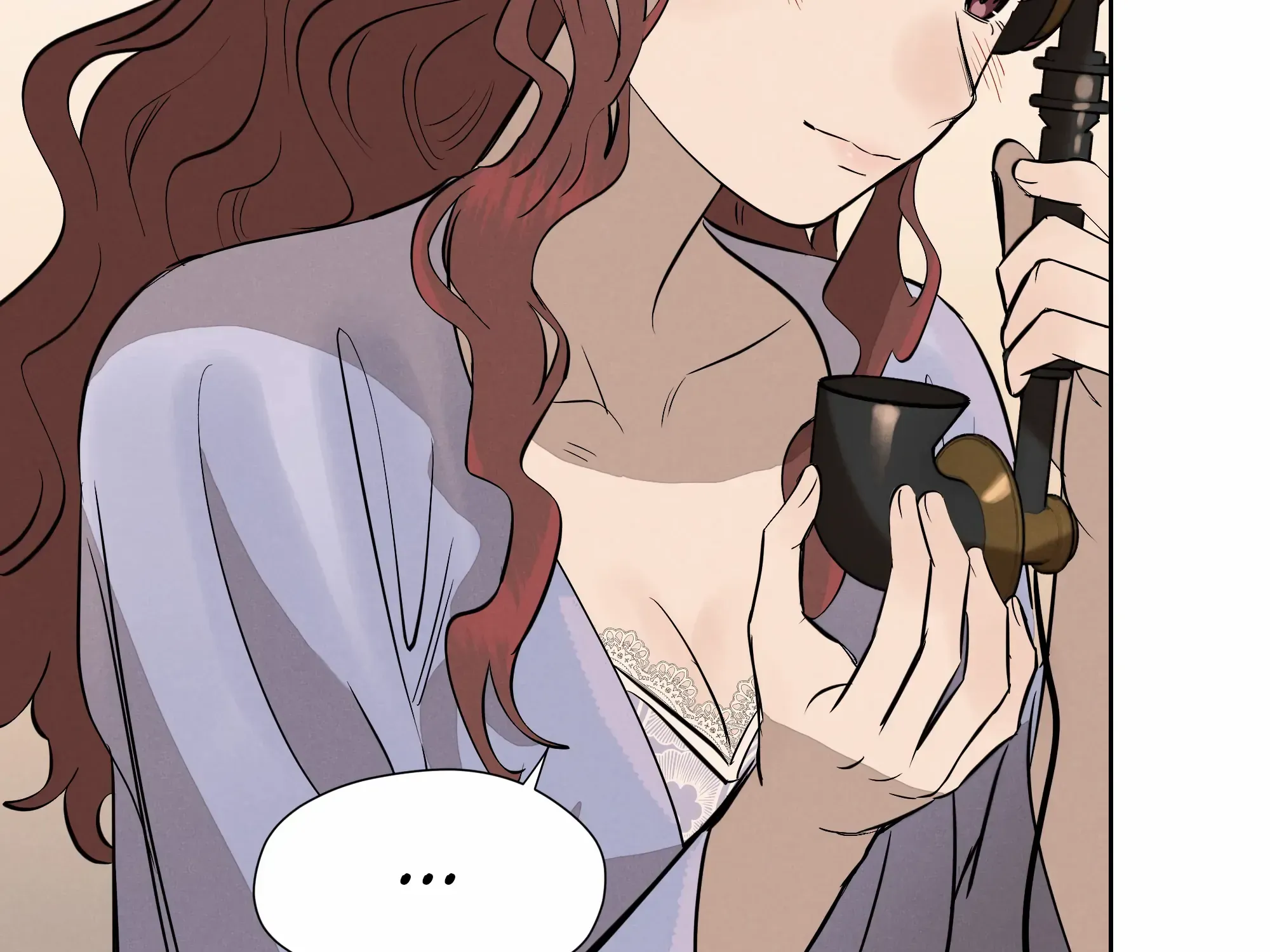 Fugue Across Worlds Chapter 12 page 136 - 