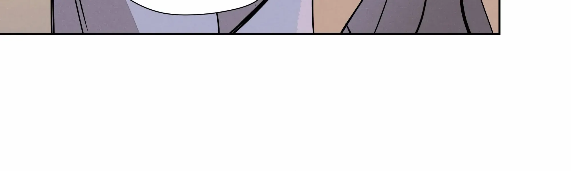 Fugue Across Worlds Chapter 12 page 137 - 