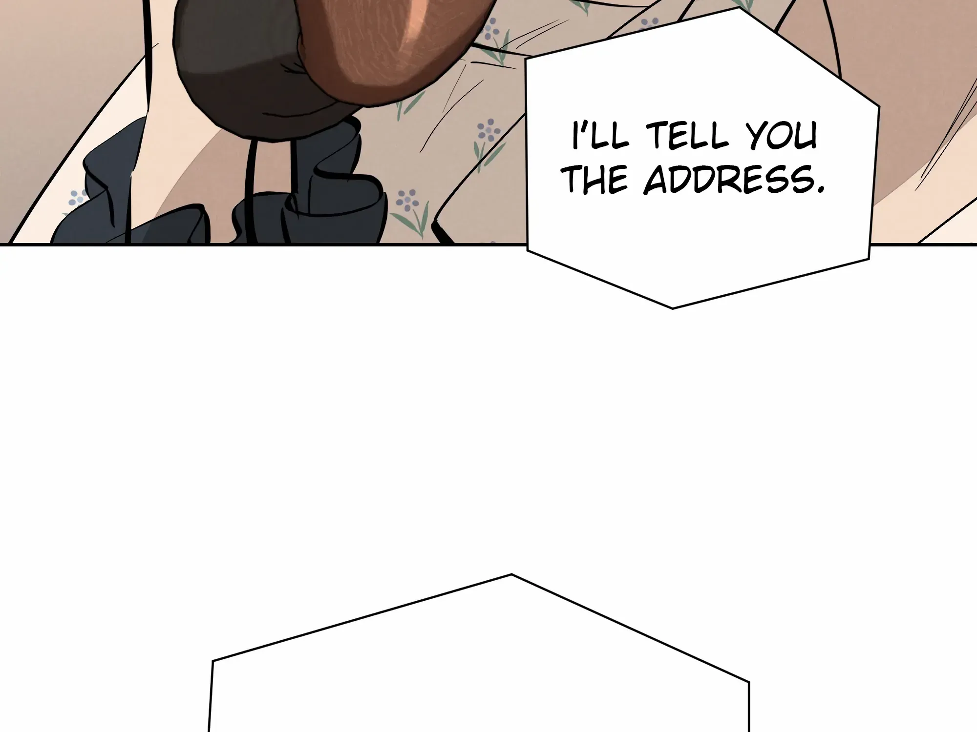 Fugue Across Worlds Chapter 12 page 142 - 