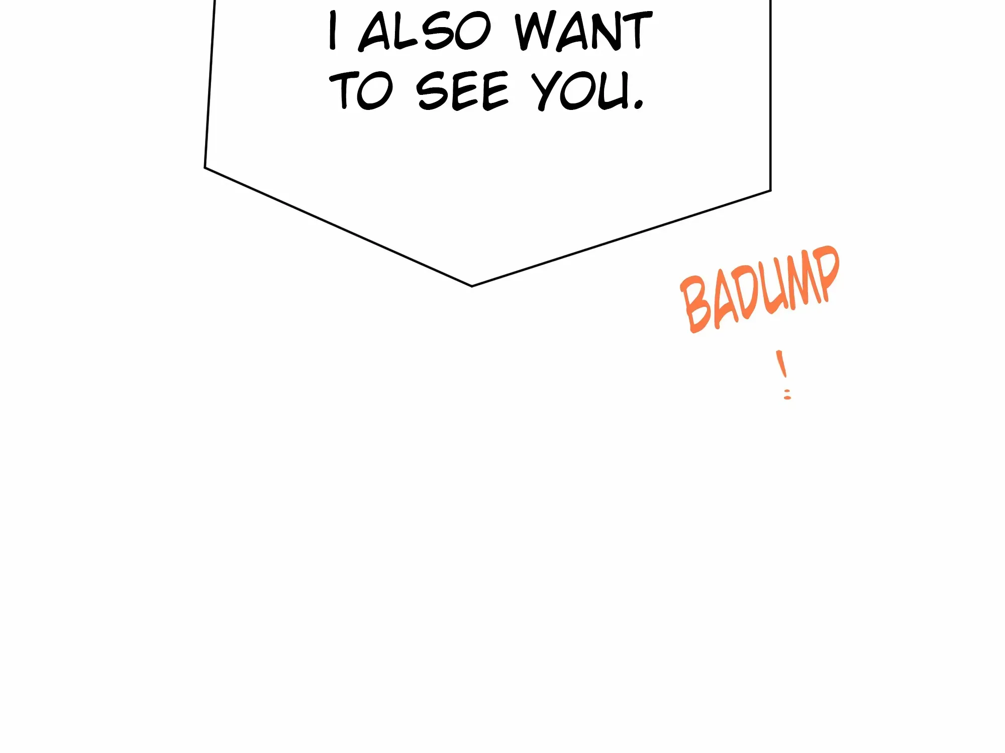 Fugue Across Worlds Chapter 12 page 143 - 