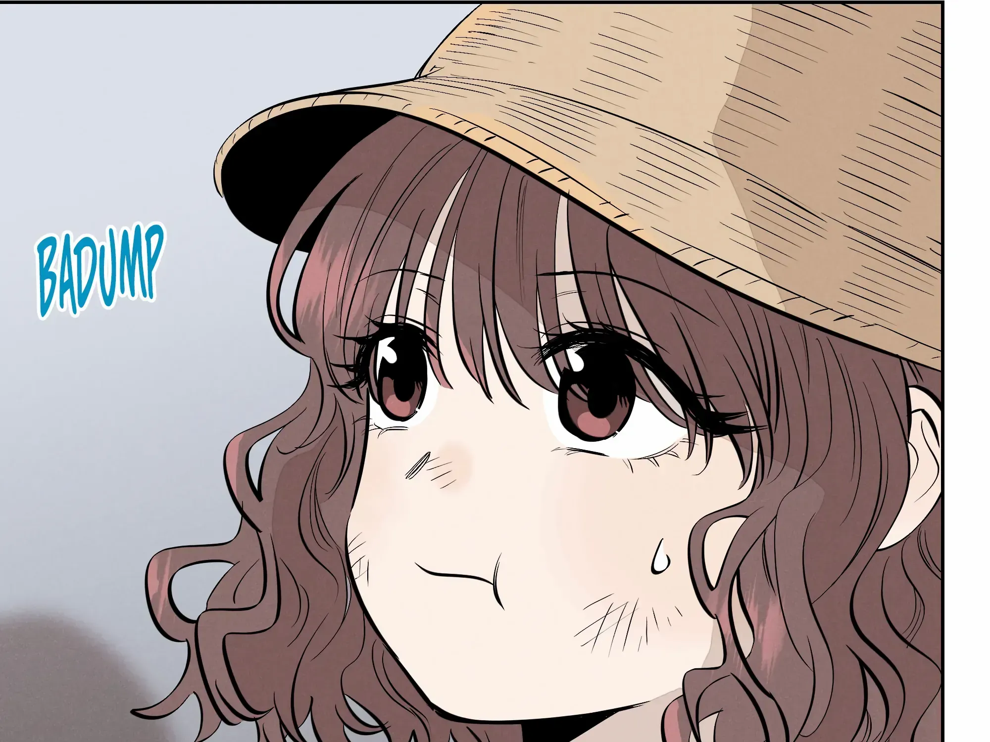 Fugue Across Worlds Chapter 12 page 17 - 