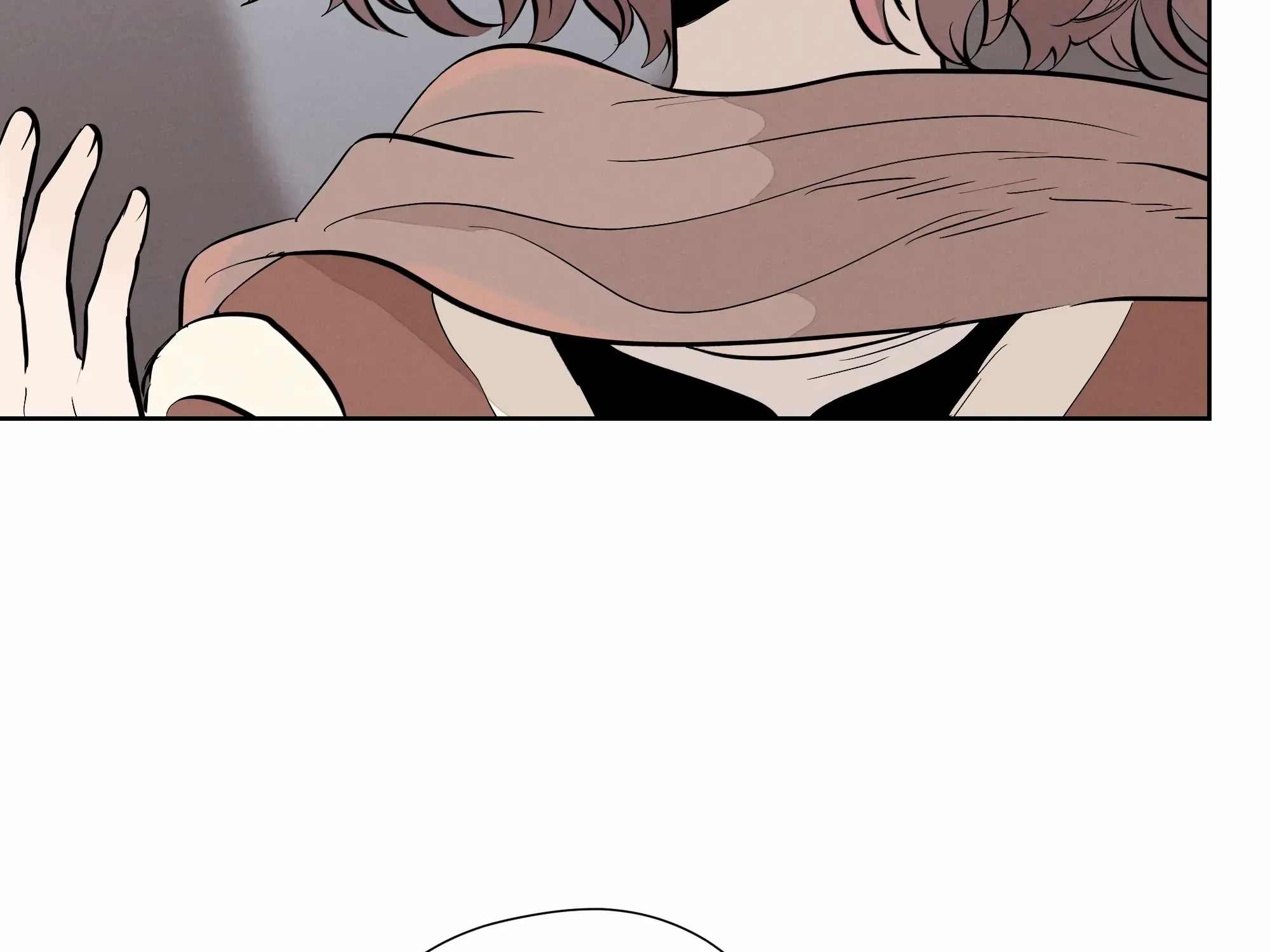 Fugue Across Worlds Chapter 12 page 18 - 