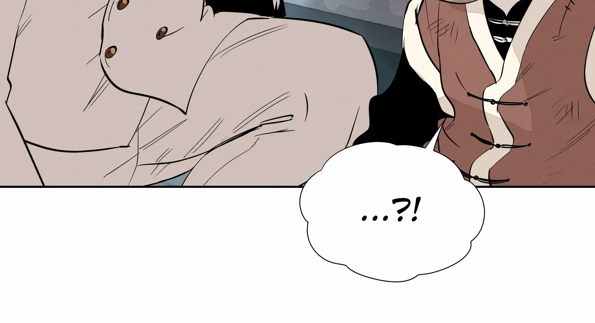 Fugue Across Worlds Chapter 12 page 22 - 