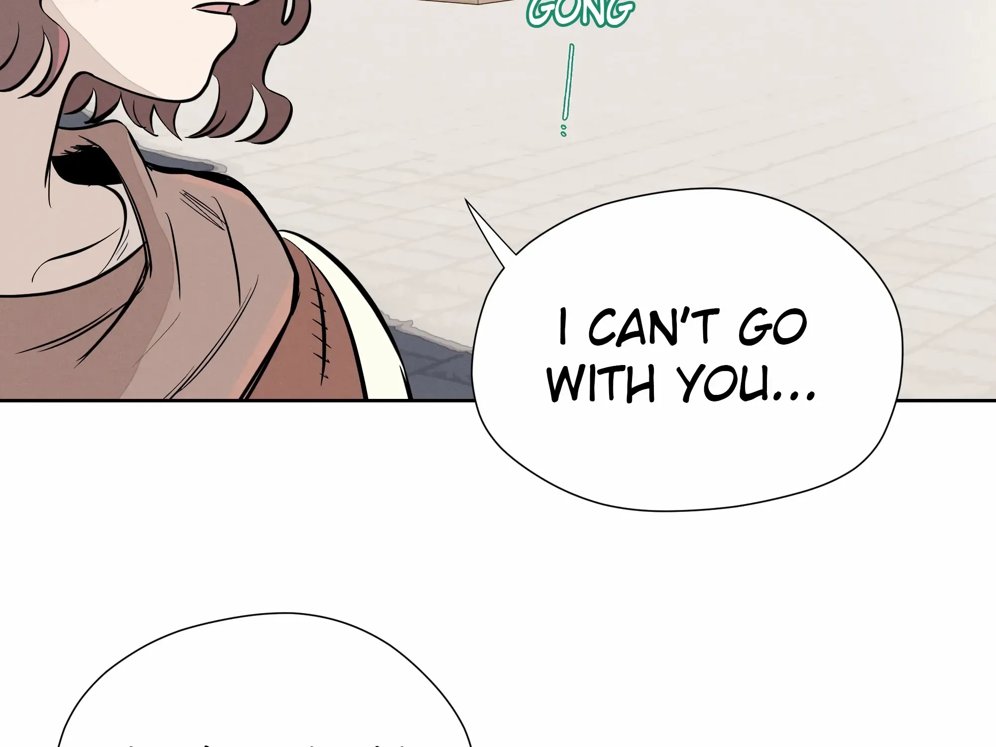 Fugue Across Worlds Chapter 12 page 24 - 