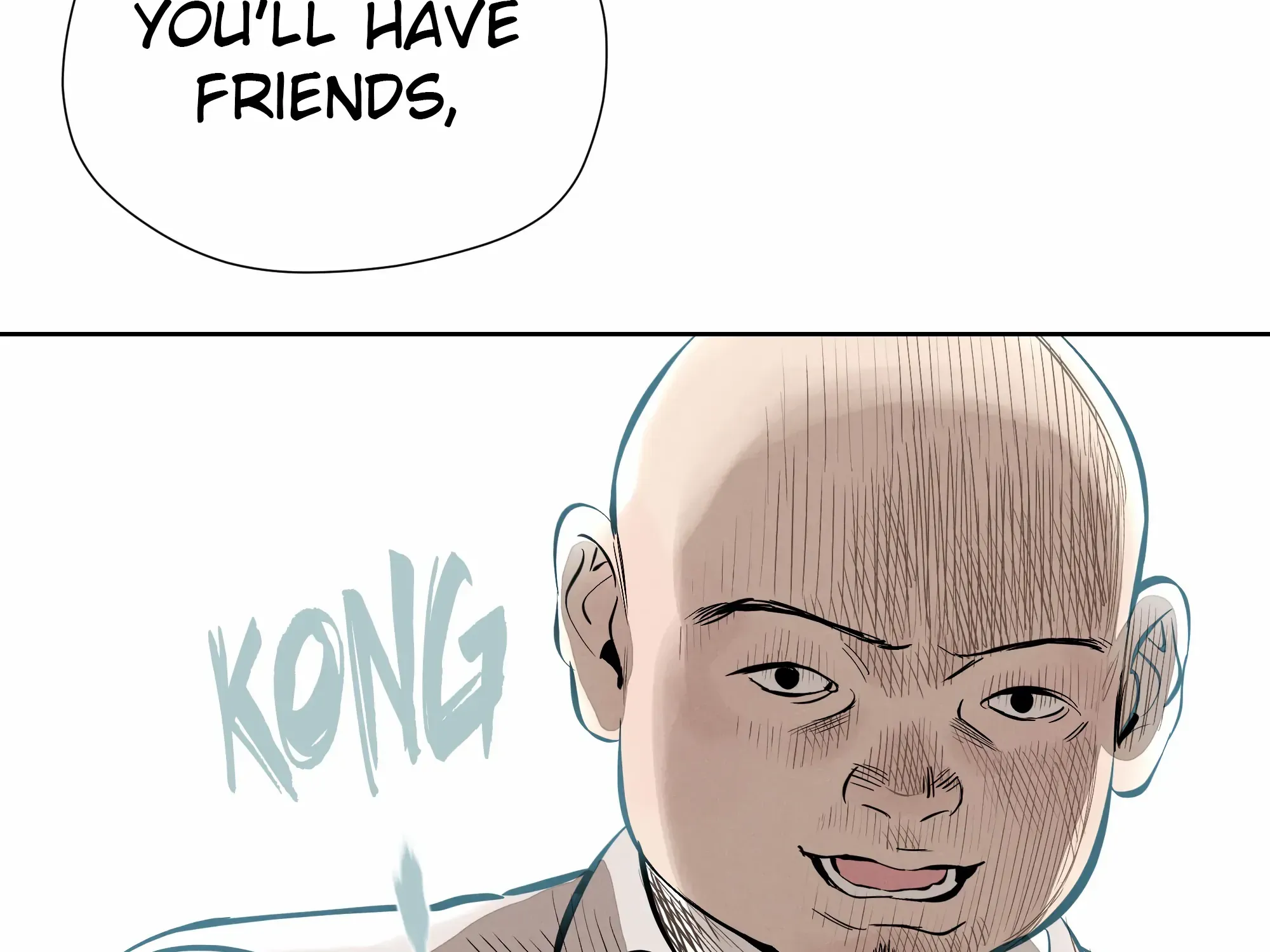 Fugue Across Worlds Chapter 12 page 25 - 