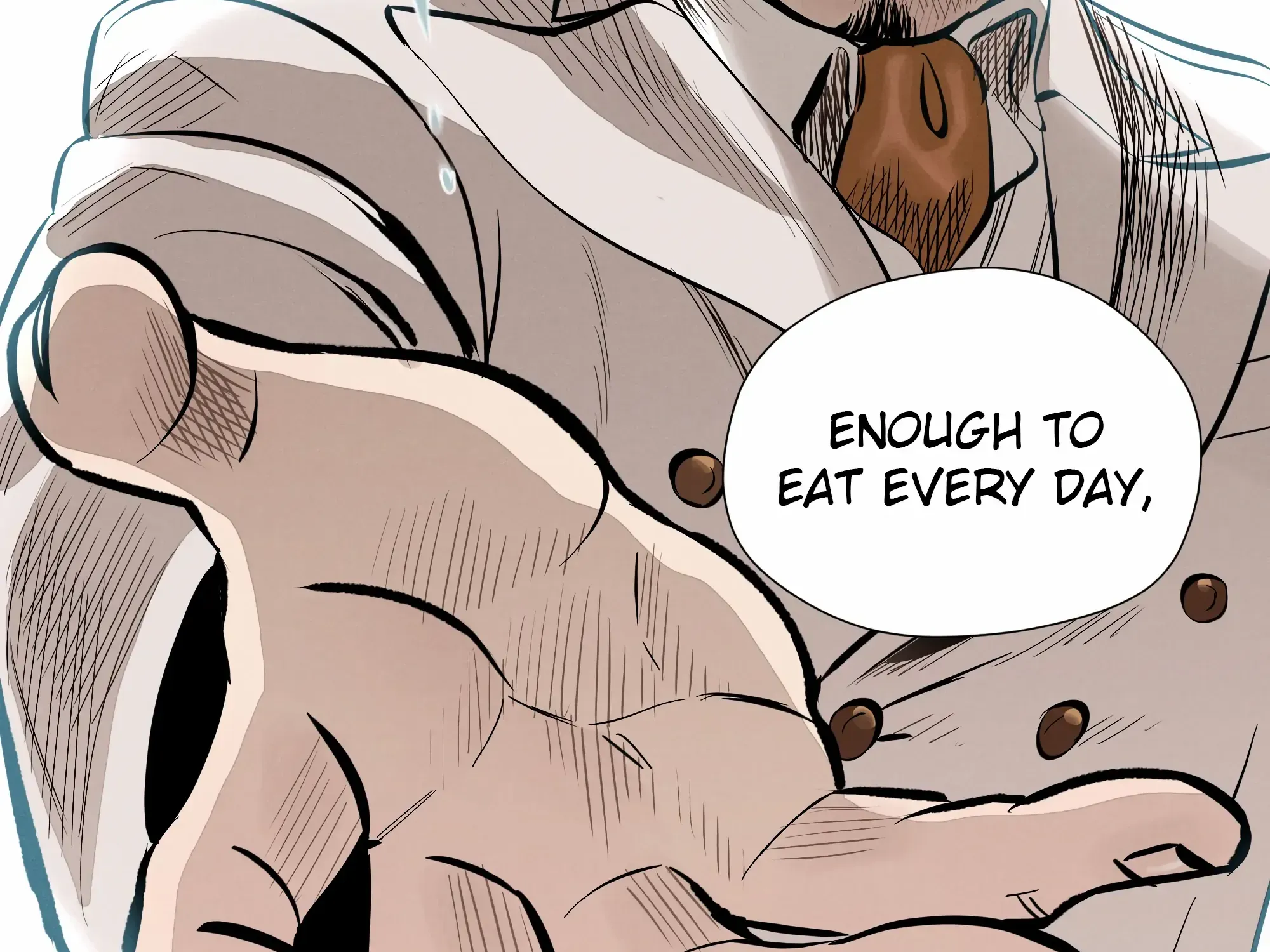 Fugue Across Worlds Chapter 12 page 26 - 