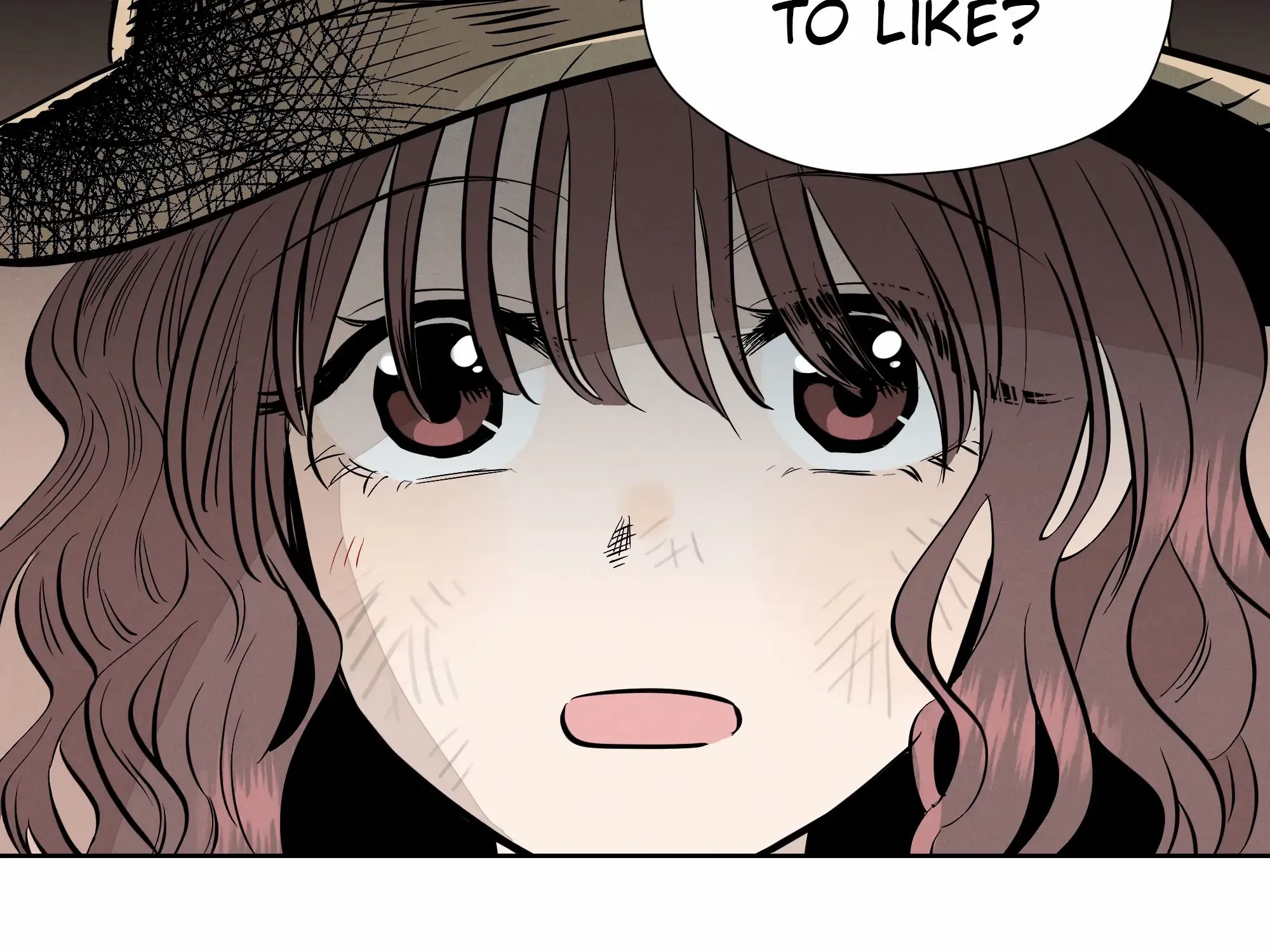 Fugue Across Worlds Chapter 12 page 28 - 