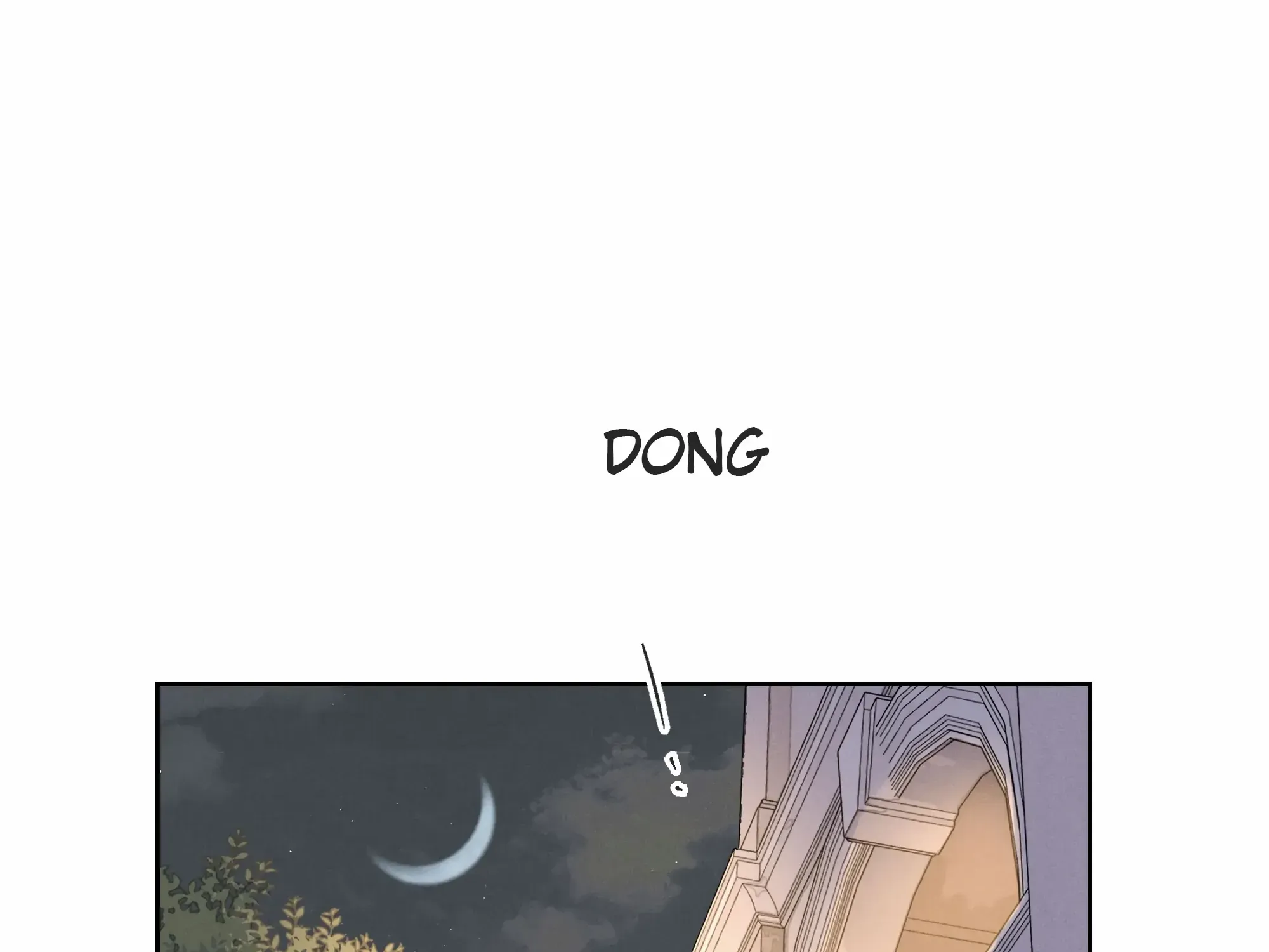 Fugue Across Worlds Chapter 12 page 33 - 