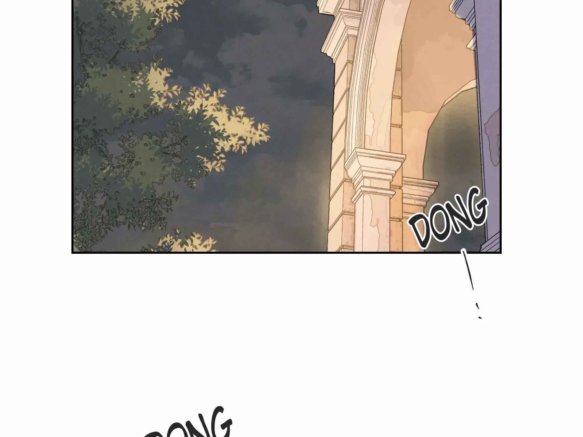 Fugue Across Worlds Chapter 12 page 34 - 