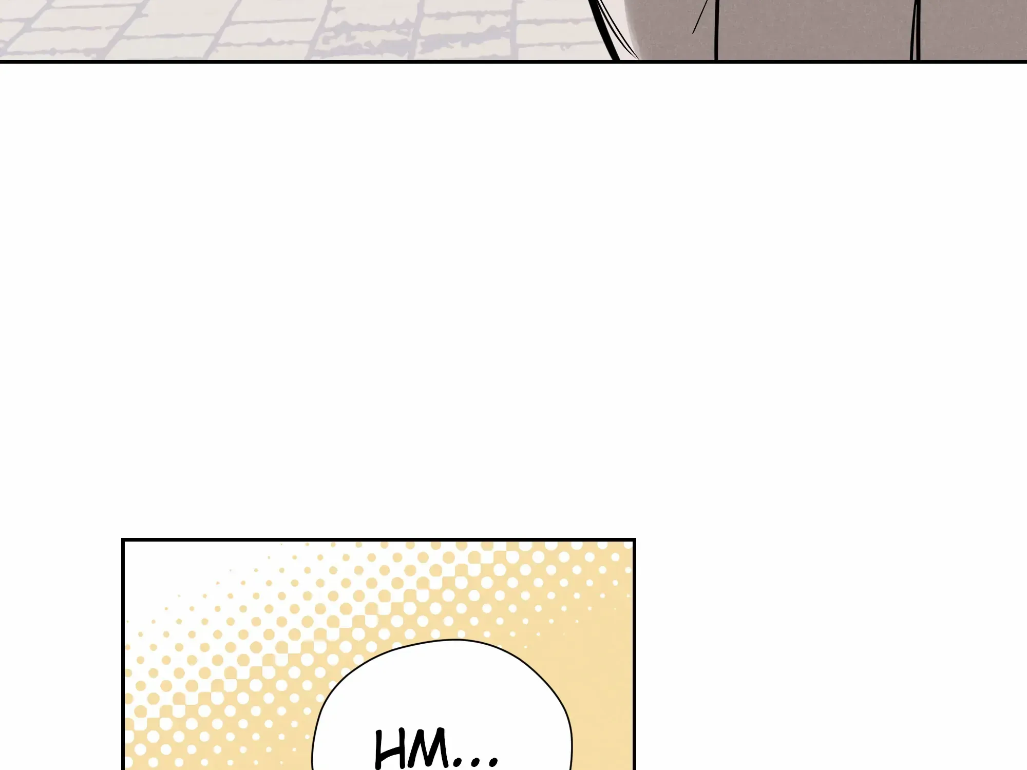Fugue Across Worlds Chapter 12 page 5 - 