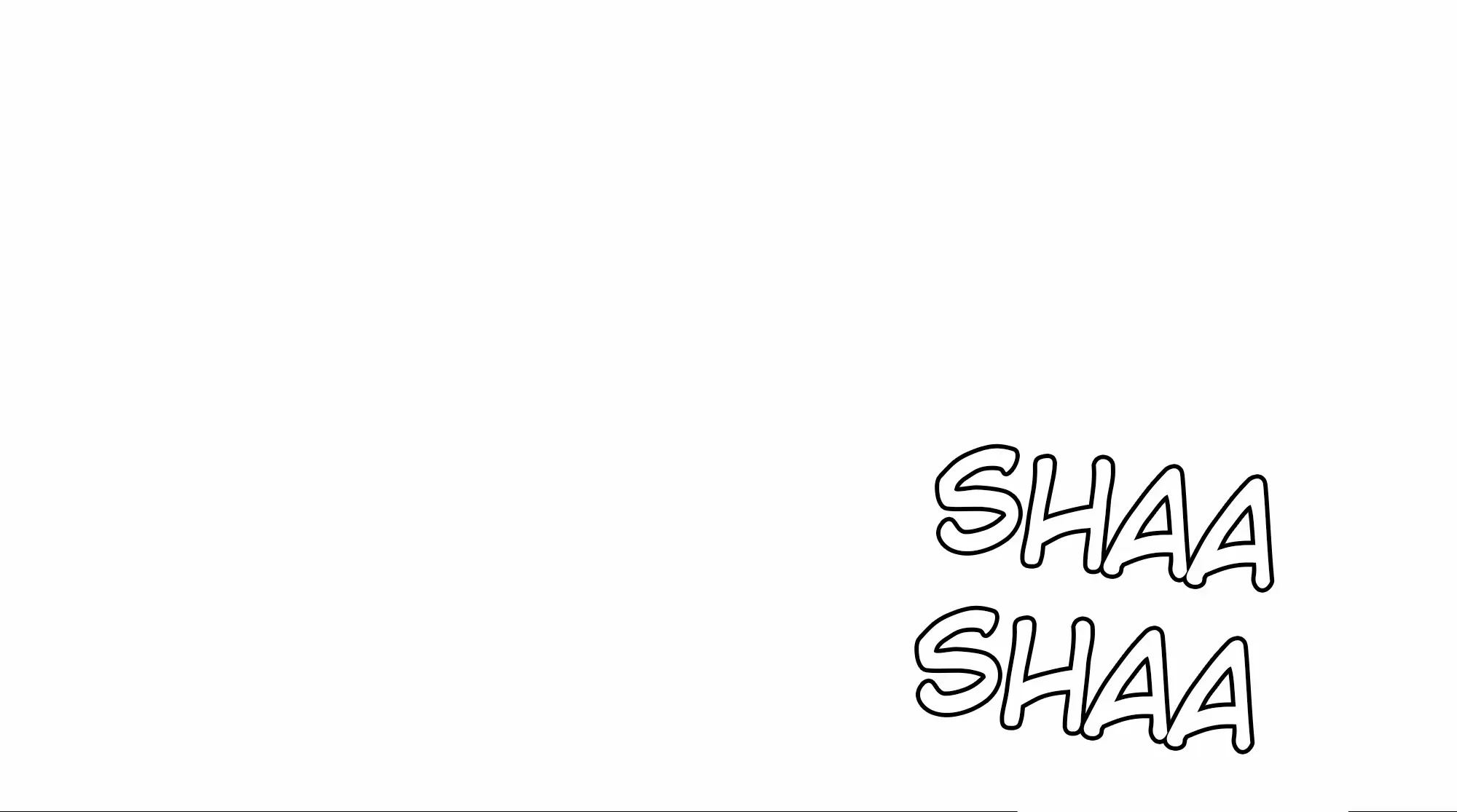 Fugue Across Worlds Chapter 12 page 42 - 
