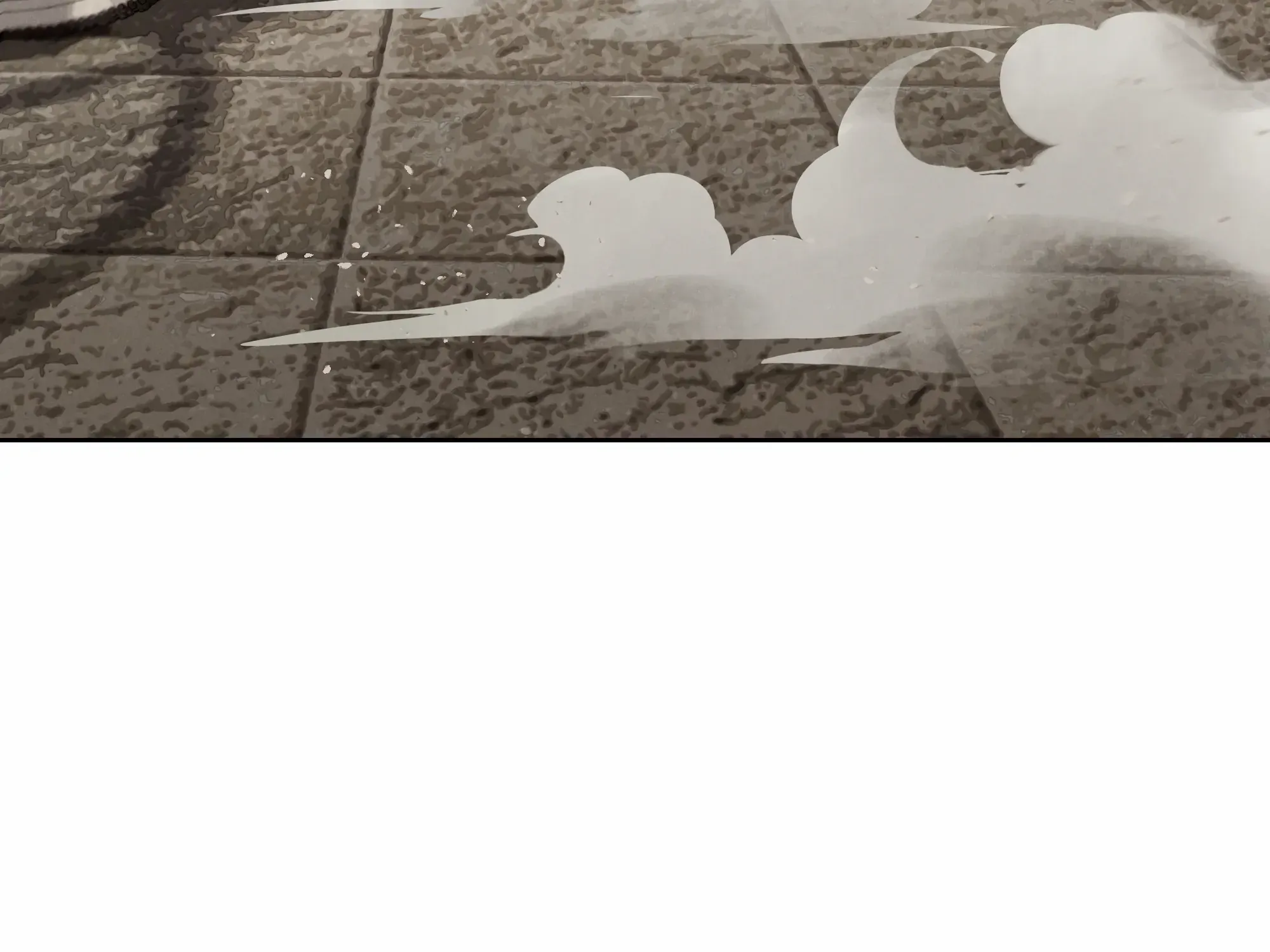 Fugue Across Worlds Chapter 12 page 45 - 