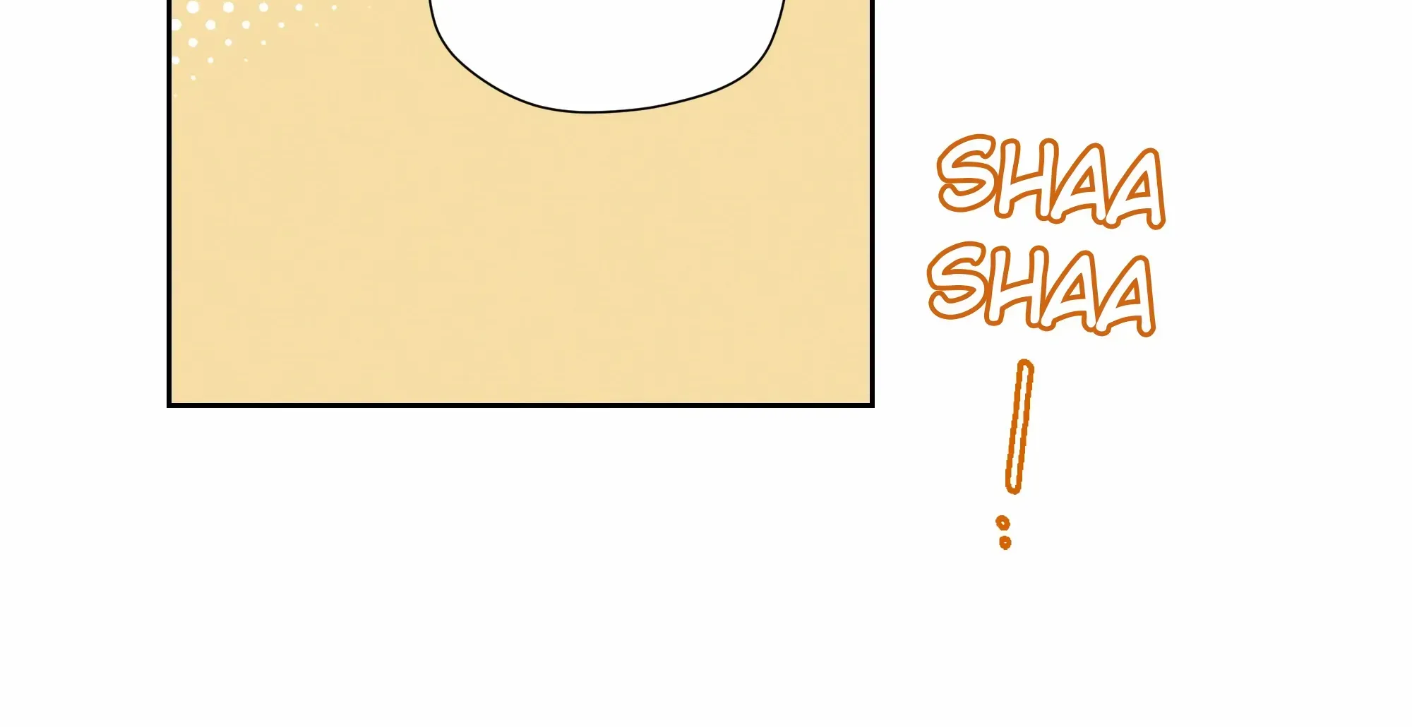 Fugue Across Worlds Chapter 12 page 6 - 