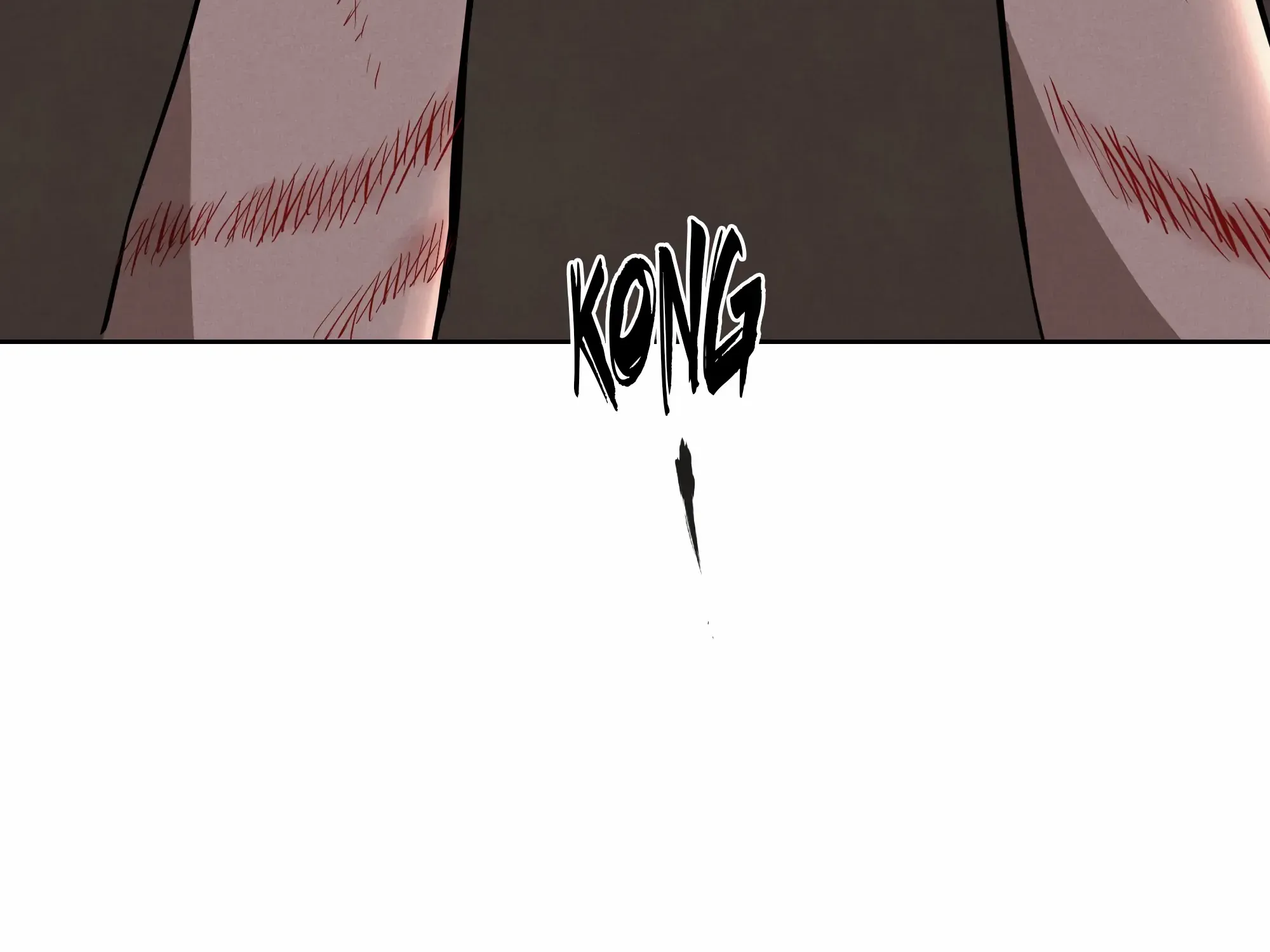 Fugue Across Worlds Chapter 12 page 51 - 