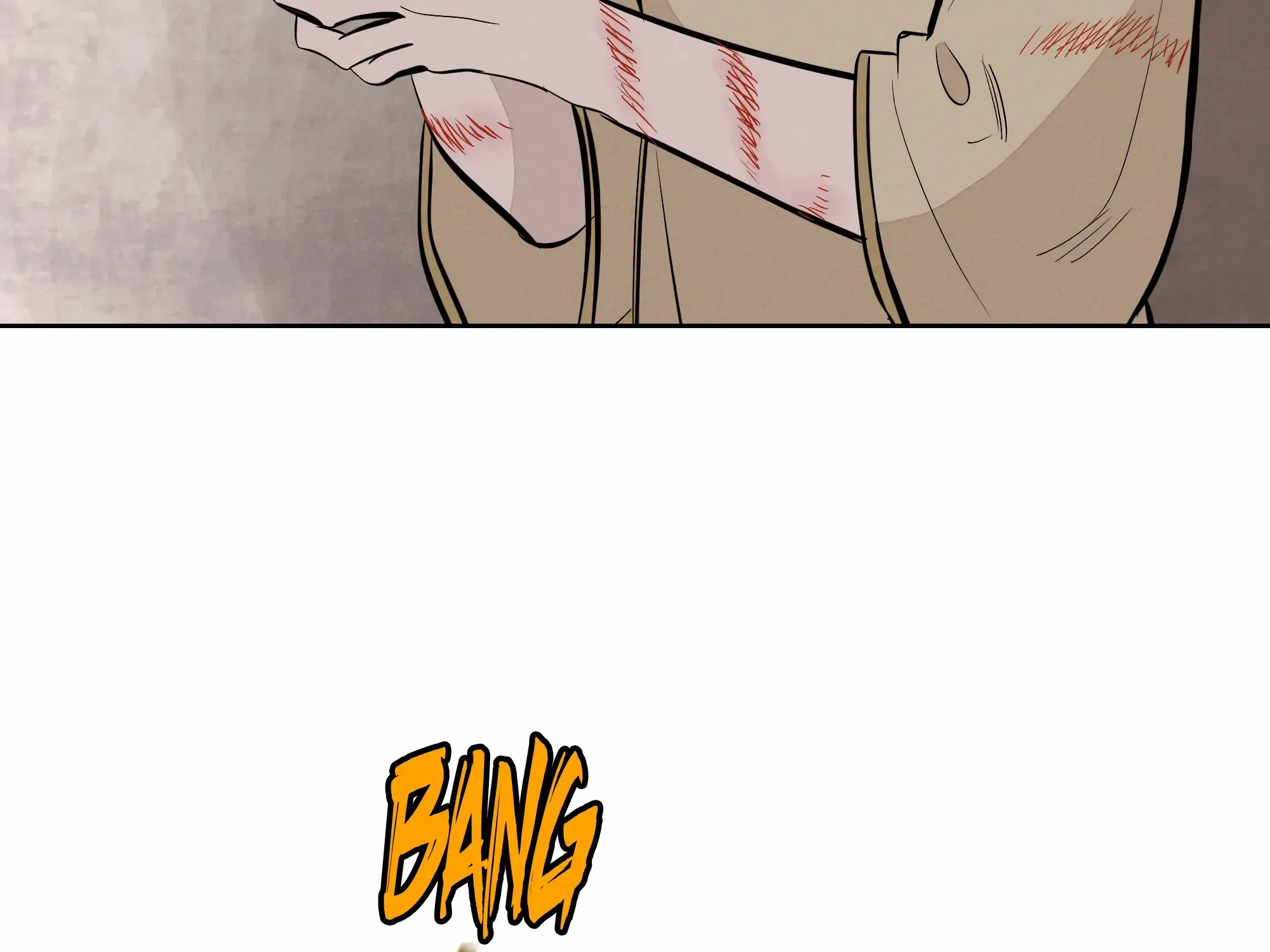 Fugue Across Worlds Chapter 12 page 53 - 