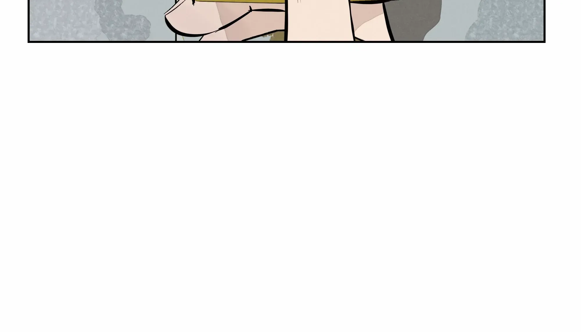 Fugue Across Worlds Chapter 12 page 55 - 