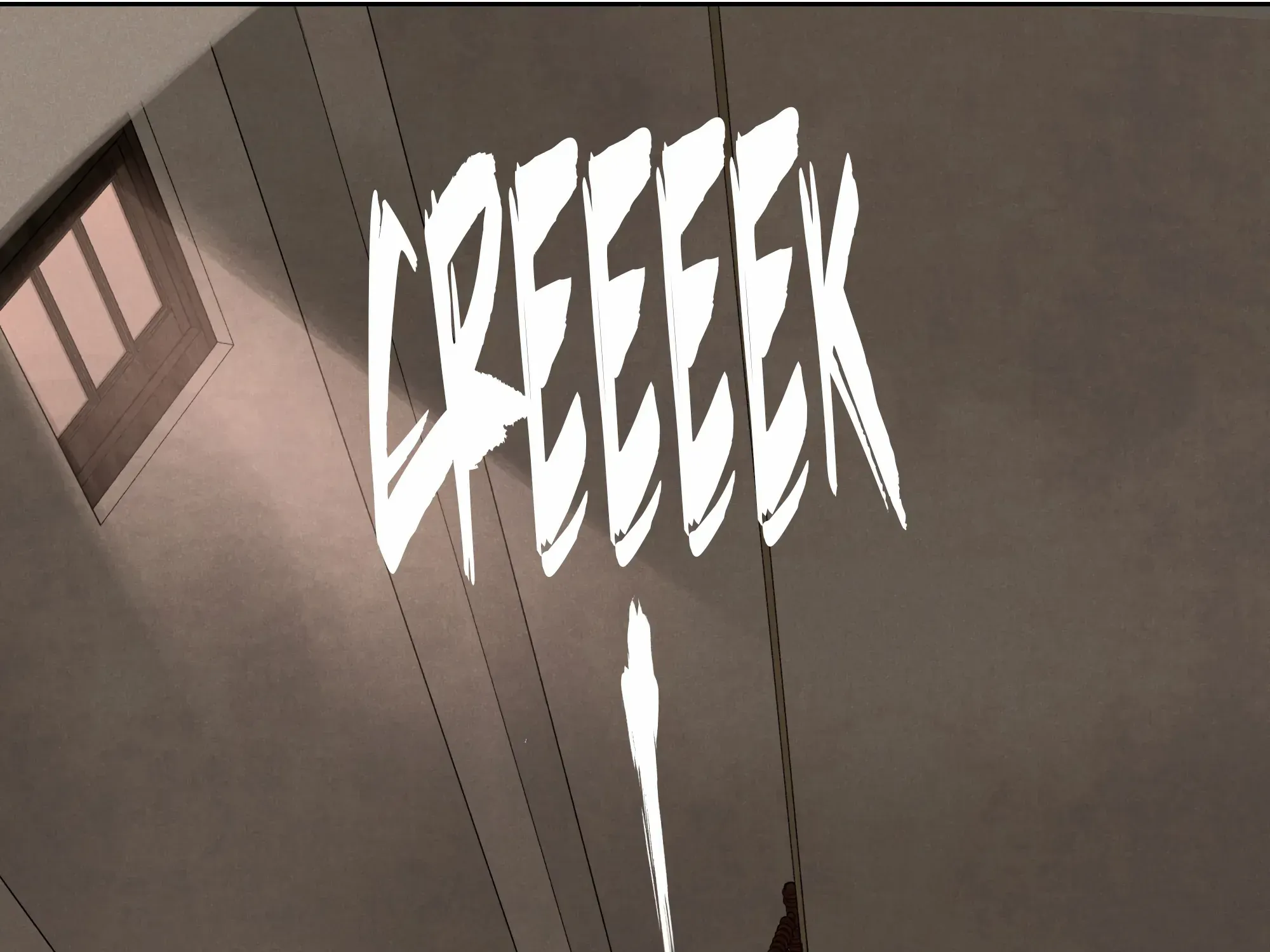 Fugue Across Worlds Chapter 12 page 56 - 
