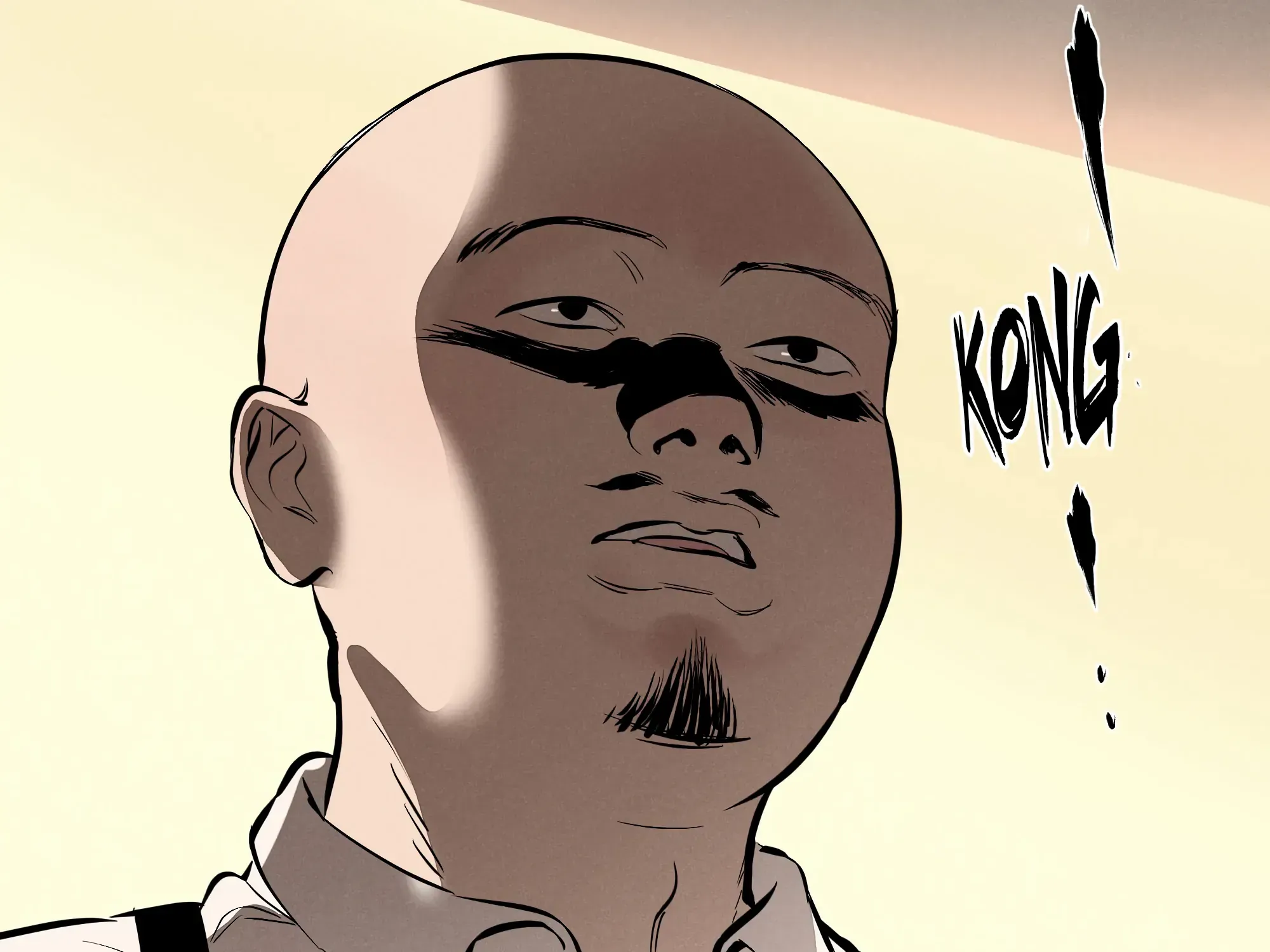 Fugue Across Worlds Chapter 12 page 61 - 