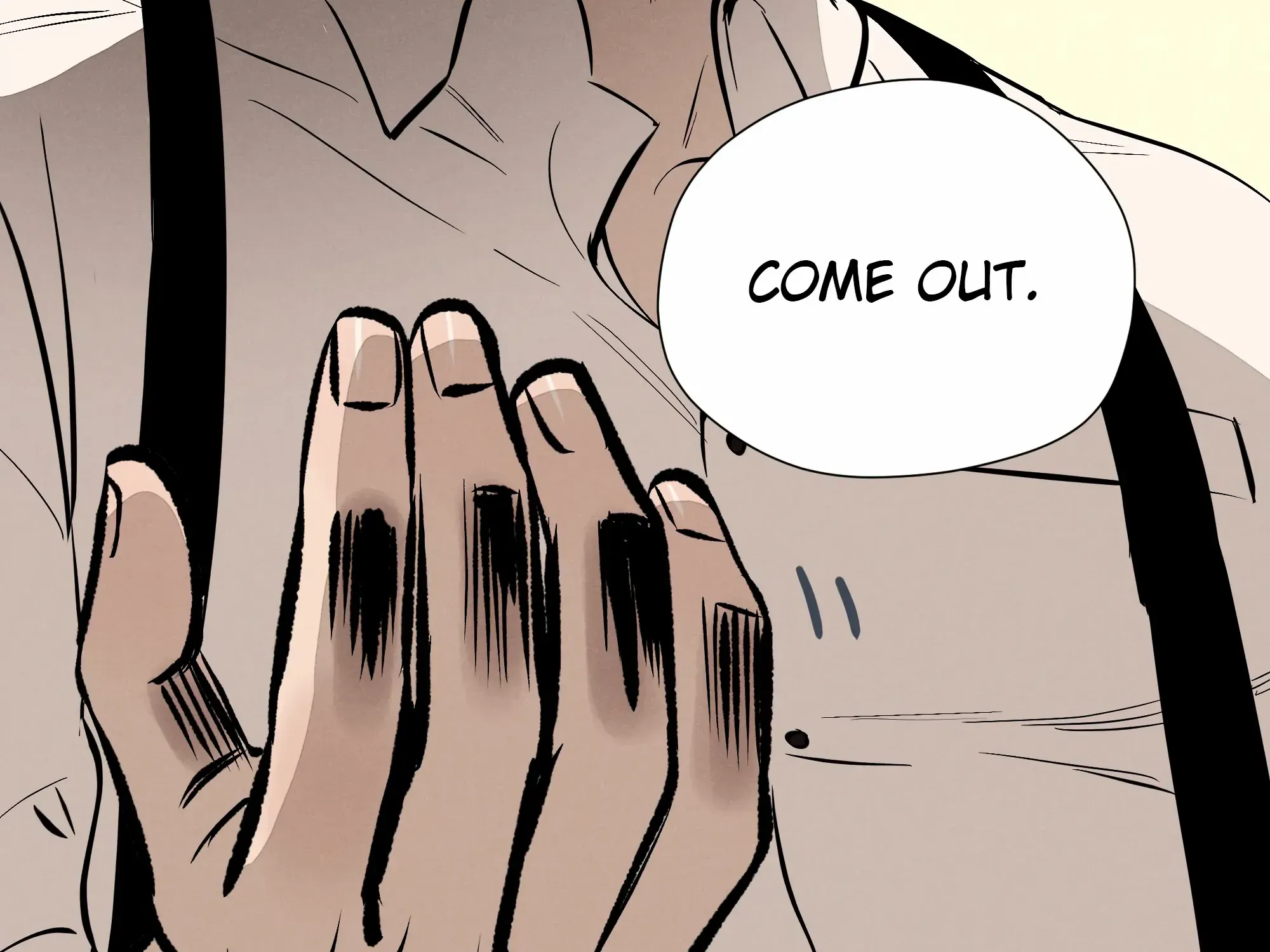 Fugue Across Worlds Chapter 12 page 62 - 